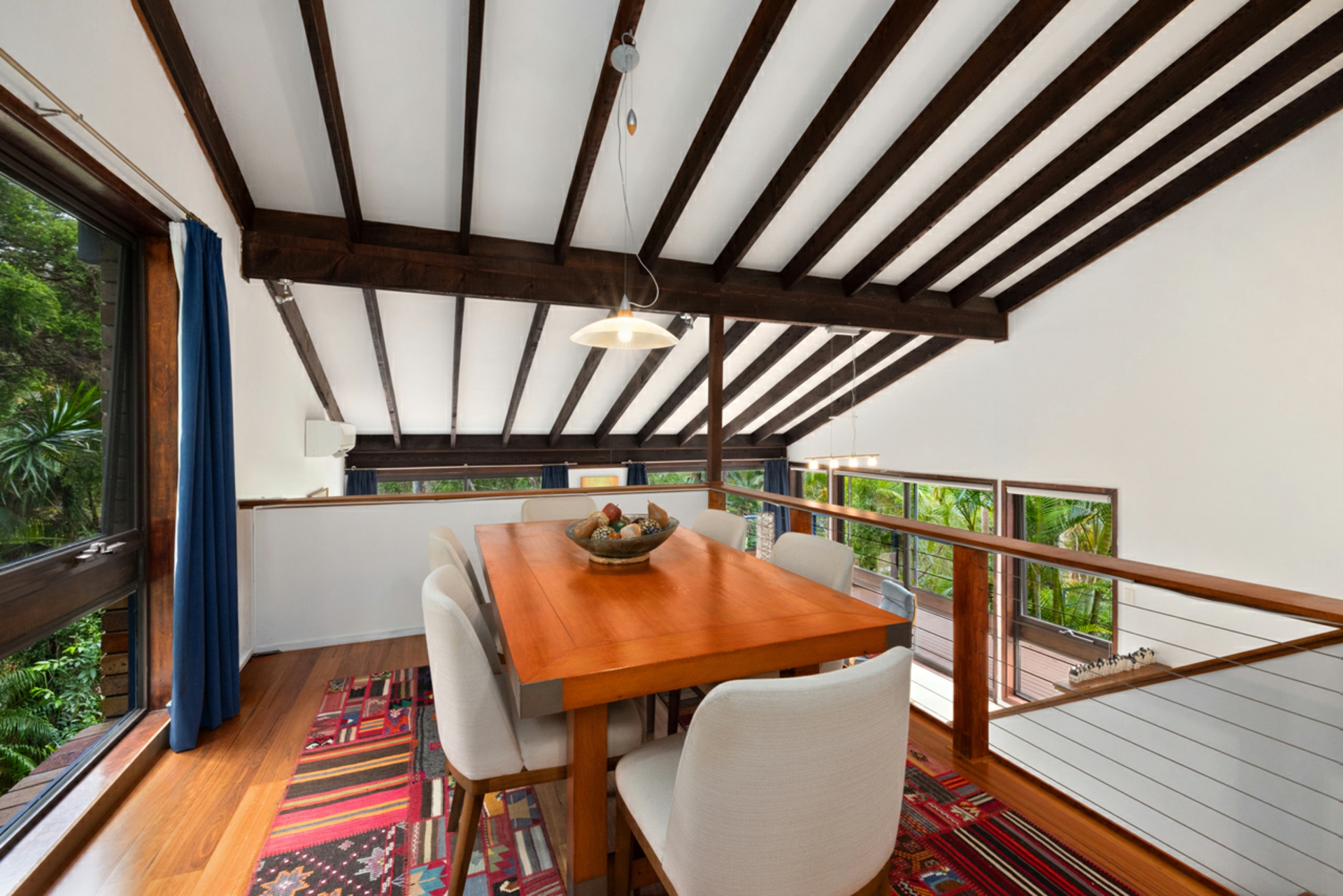 35 Loquat Valley Road — photo 6 of 20