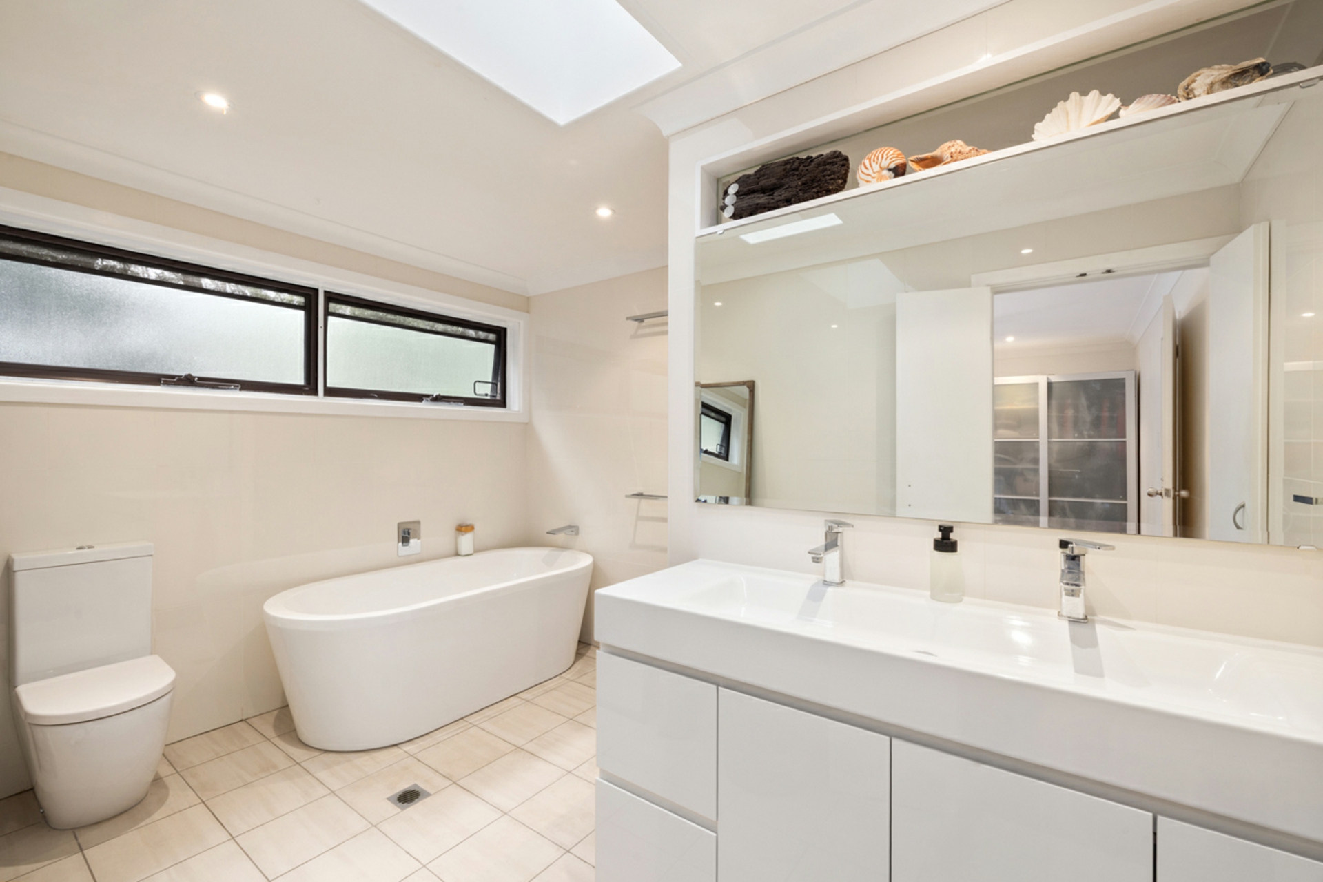 35 Loquat Valley Road — photo 8 of 20