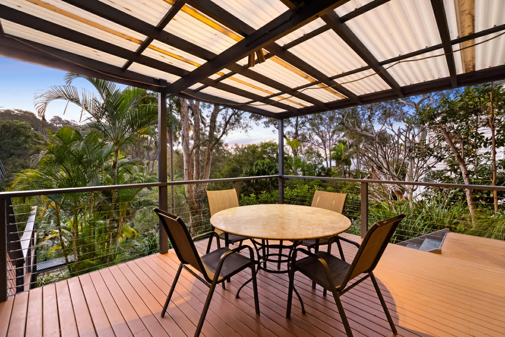 35 Loquat Valley Road — photo 10 of 20