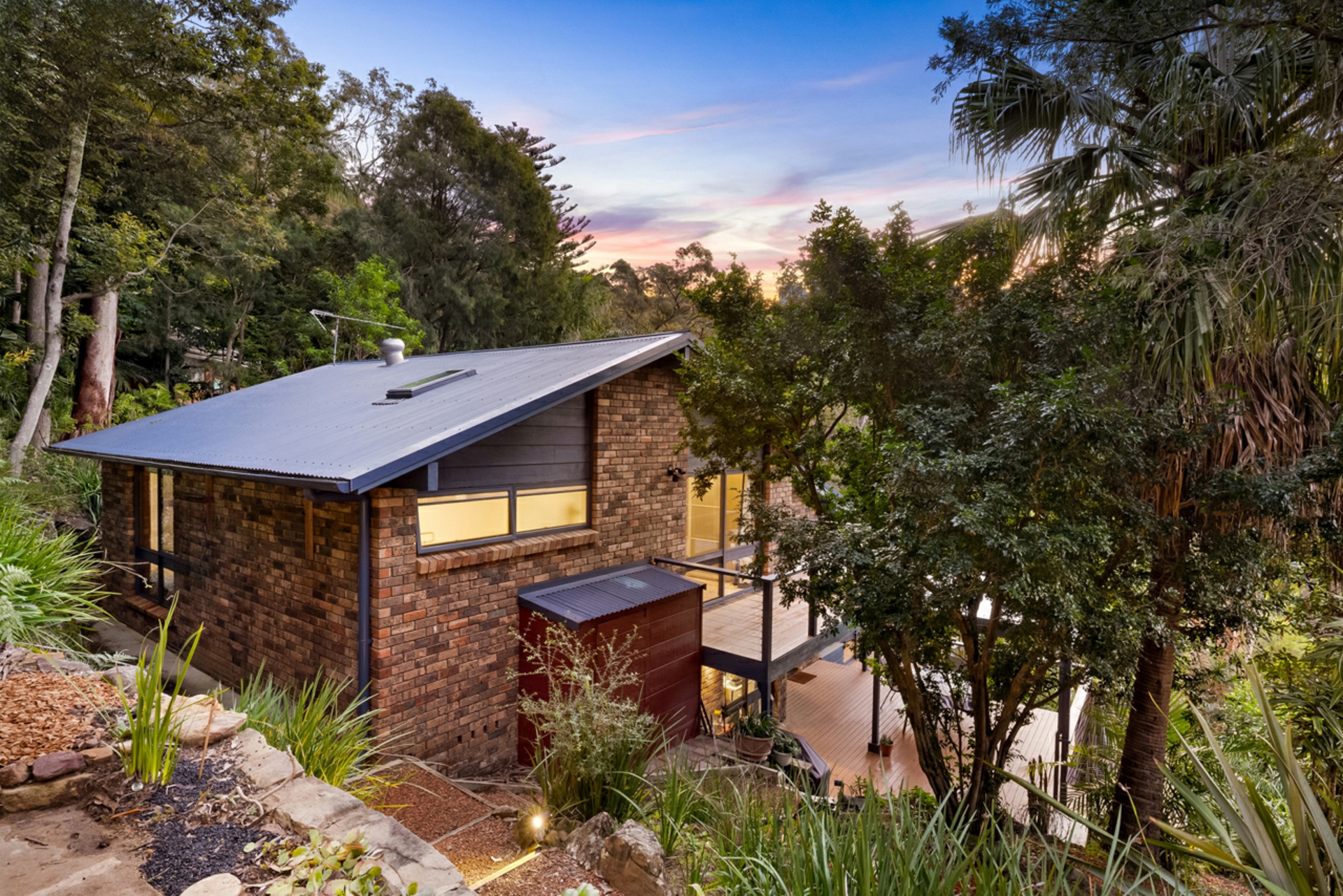 35 Loquat Valley Road — photo 11 of 20