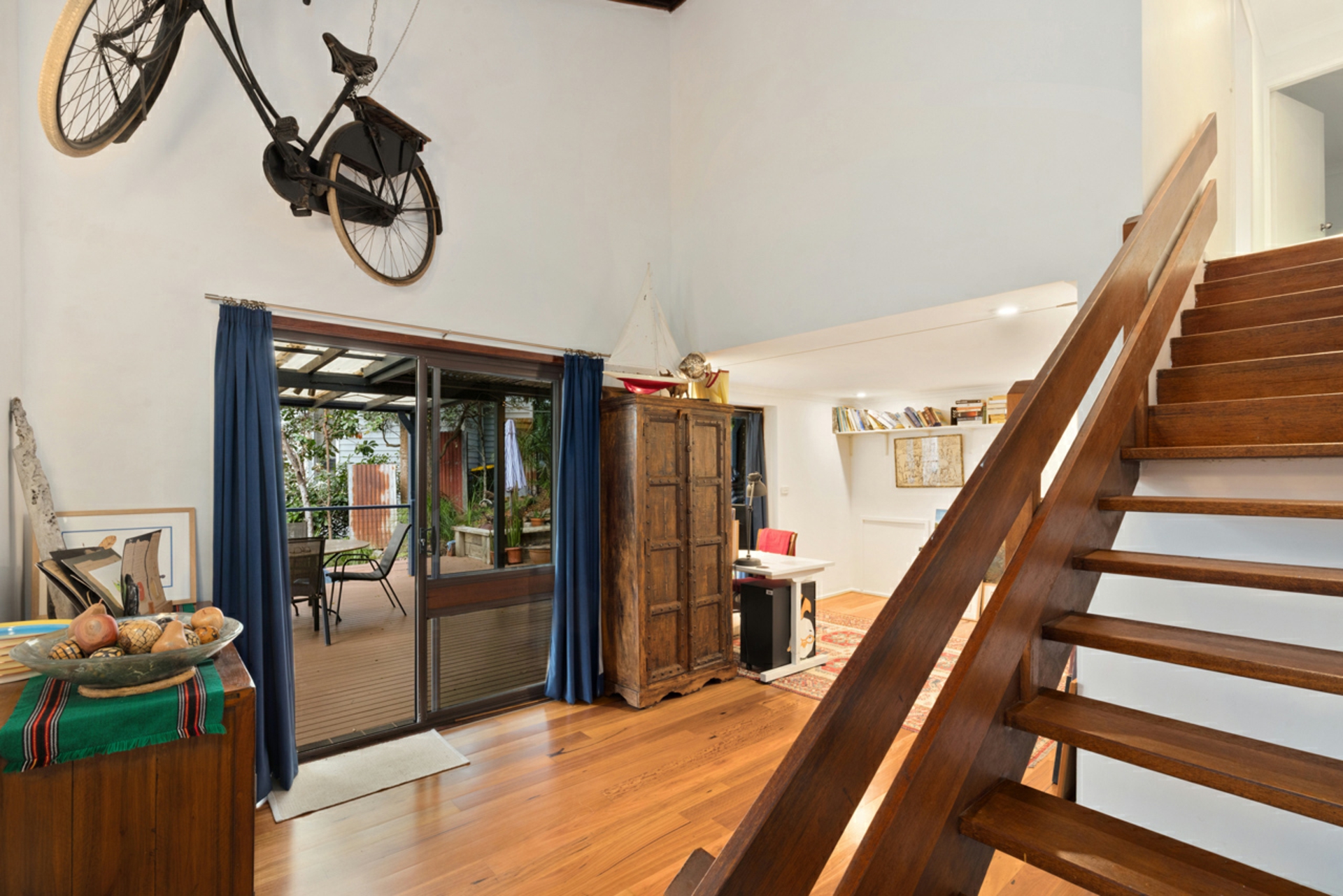 35 Loquat Valley Road — photo 12 of 20