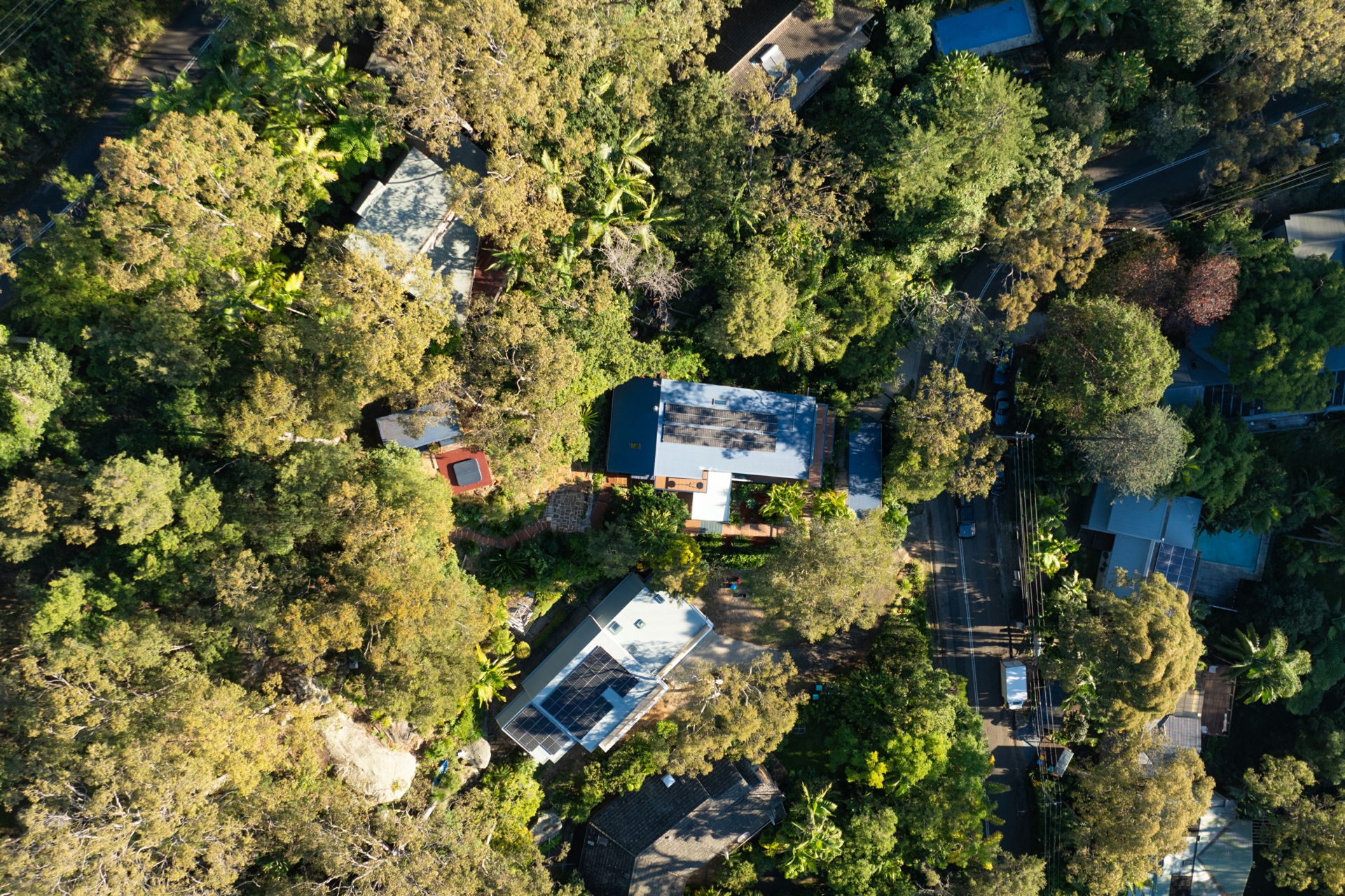 35 Loquat Valley Road — photo 14 of 20