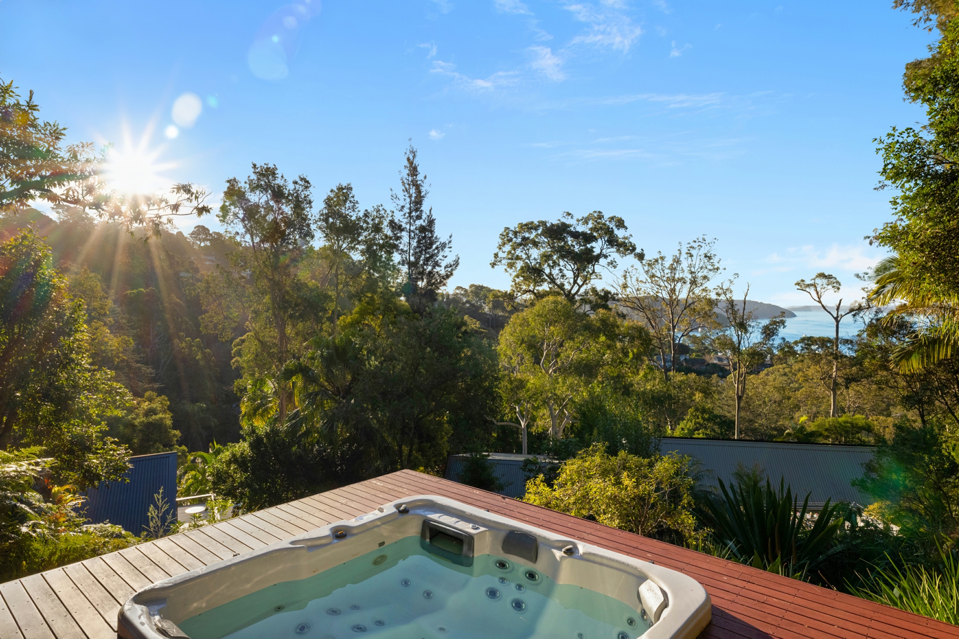 35 Loquat Valley Road — photo 19 of 20