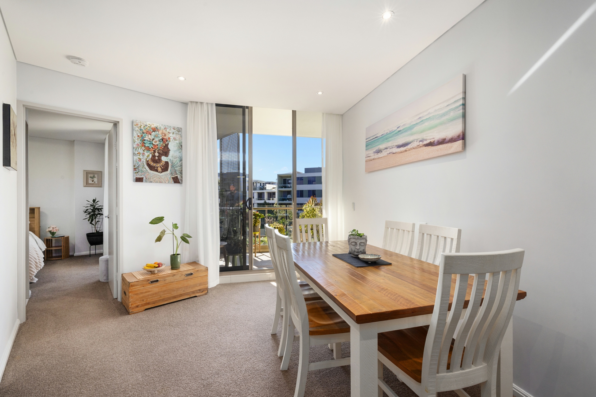 255/79-91 Macpherson Street — photo 4 of 15