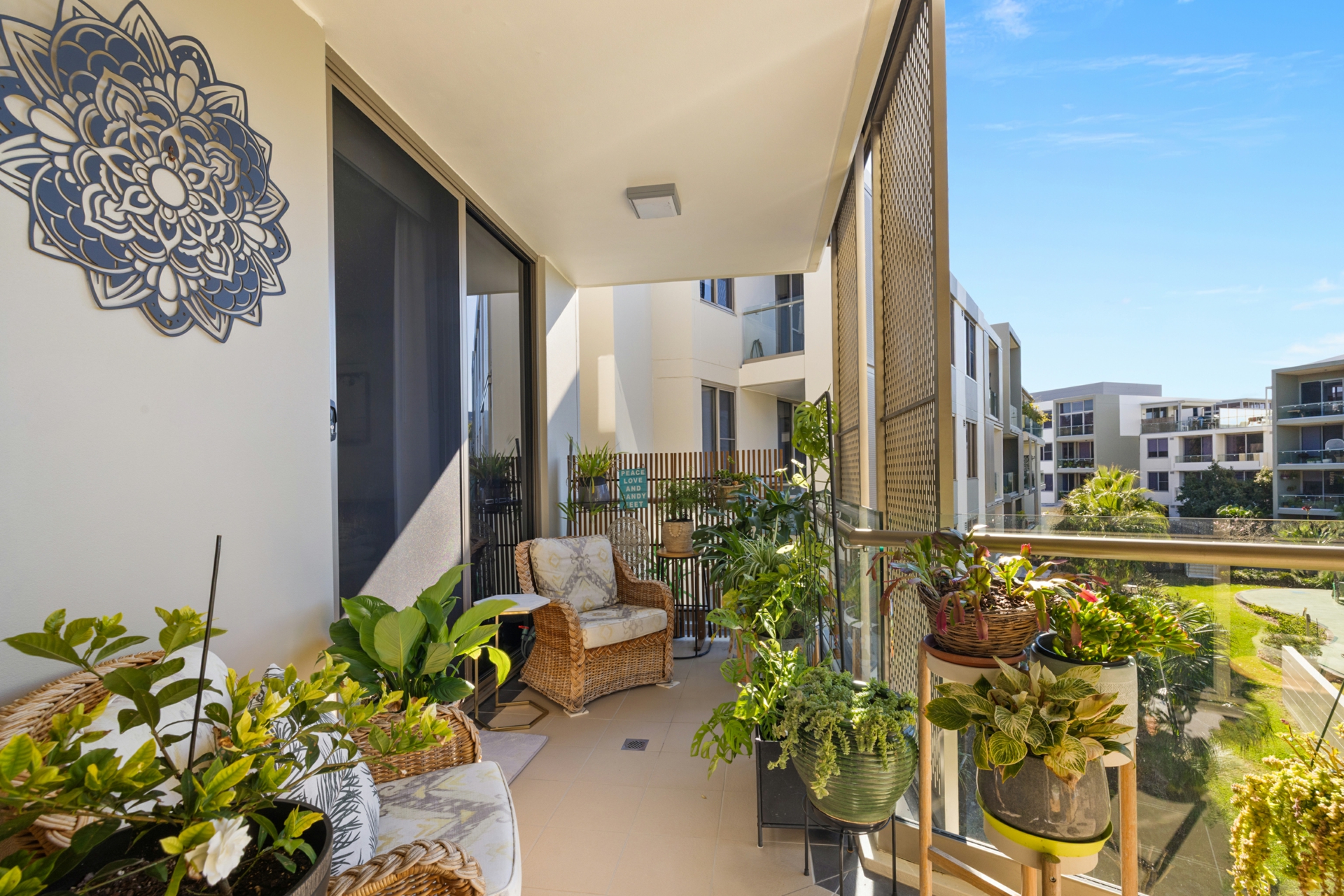 255/79-91 Macpherson Street — photo 5 of 15