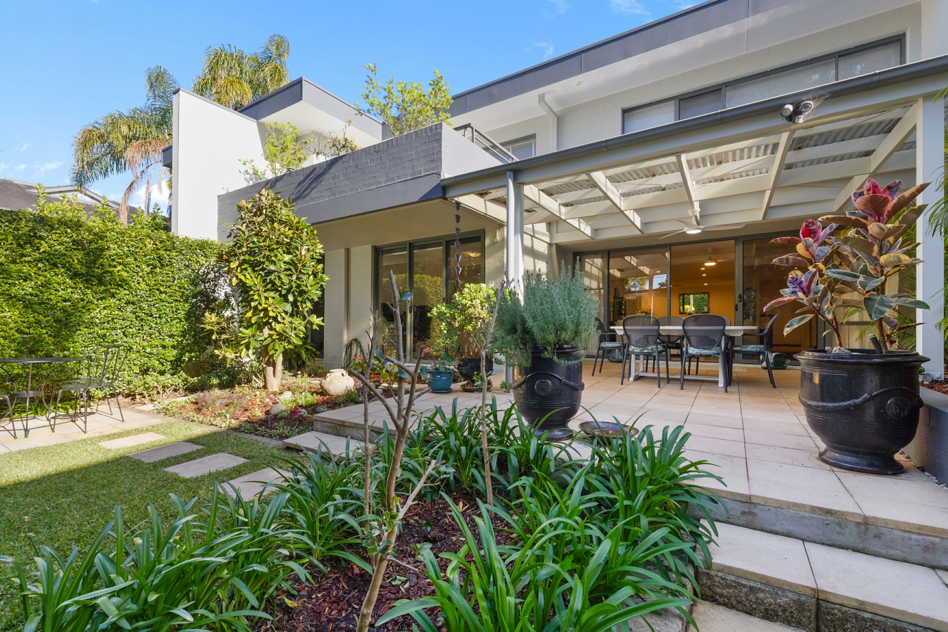 3/34-38 Foamcrest Avenue — photo from LJ Hooker Mona Vale