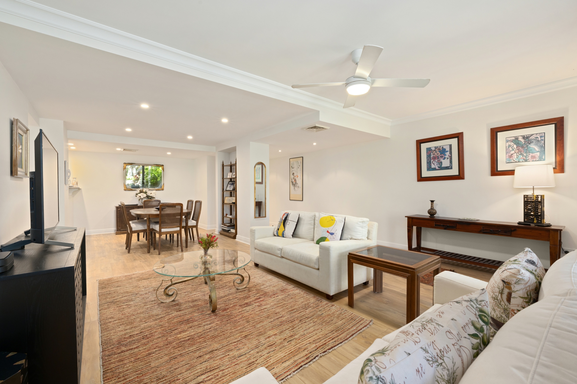 3/34-38 Foamcrest Avenue — photo 4 of 18