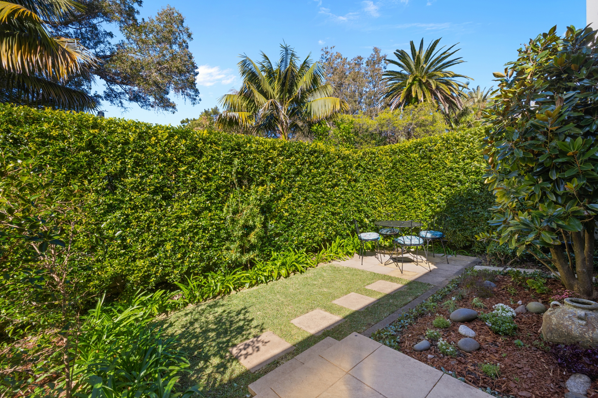 3/34-38 Foamcrest Avenue — photo 6 of 18