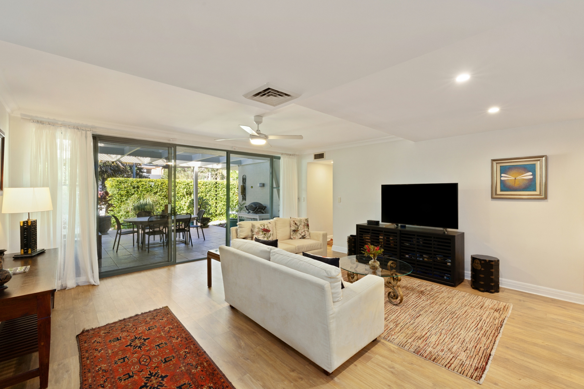3/34-38 Foamcrest Avenue — photo 9 of 18