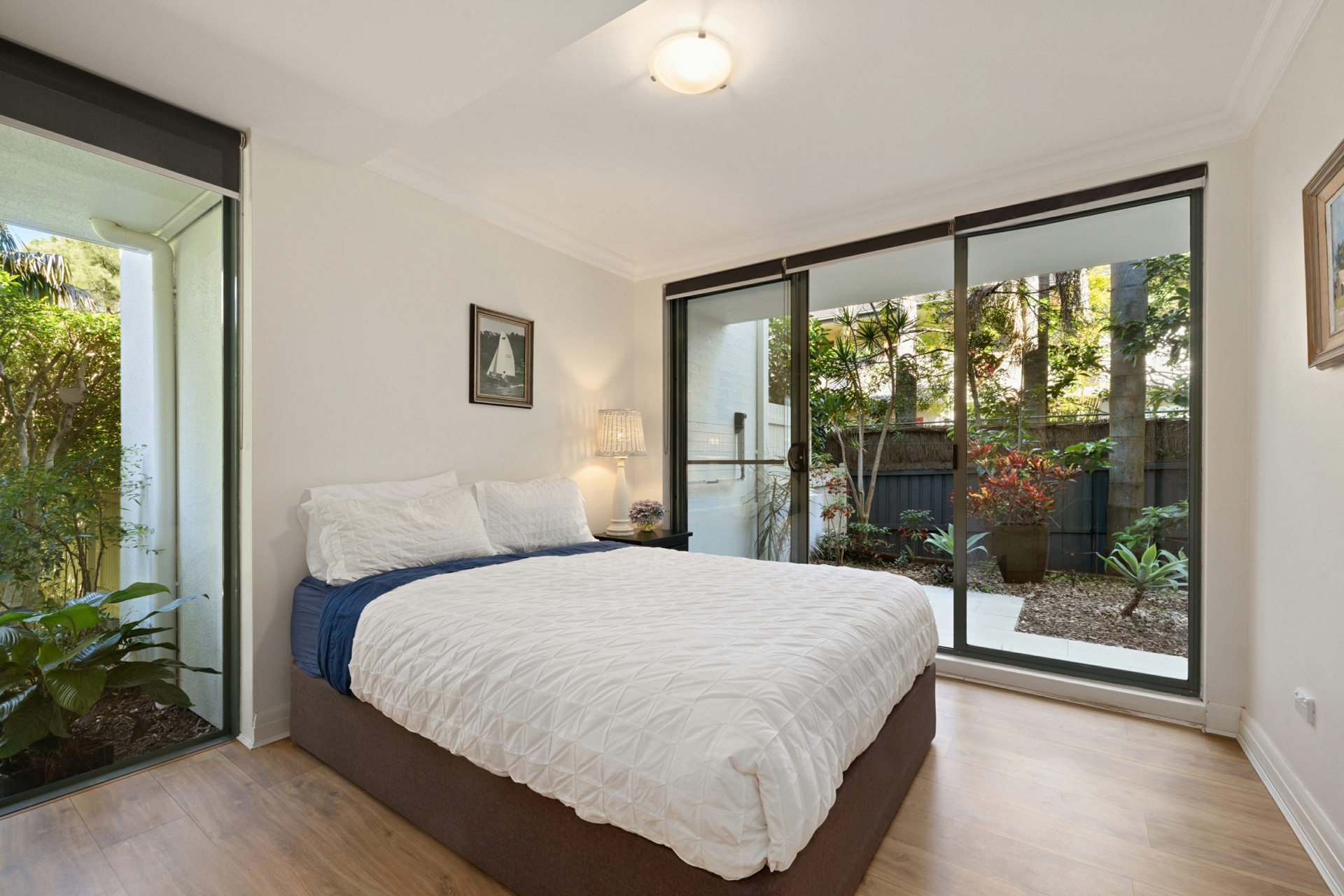 3/34-38 Foamcrest Avenue — photo 11 of 18