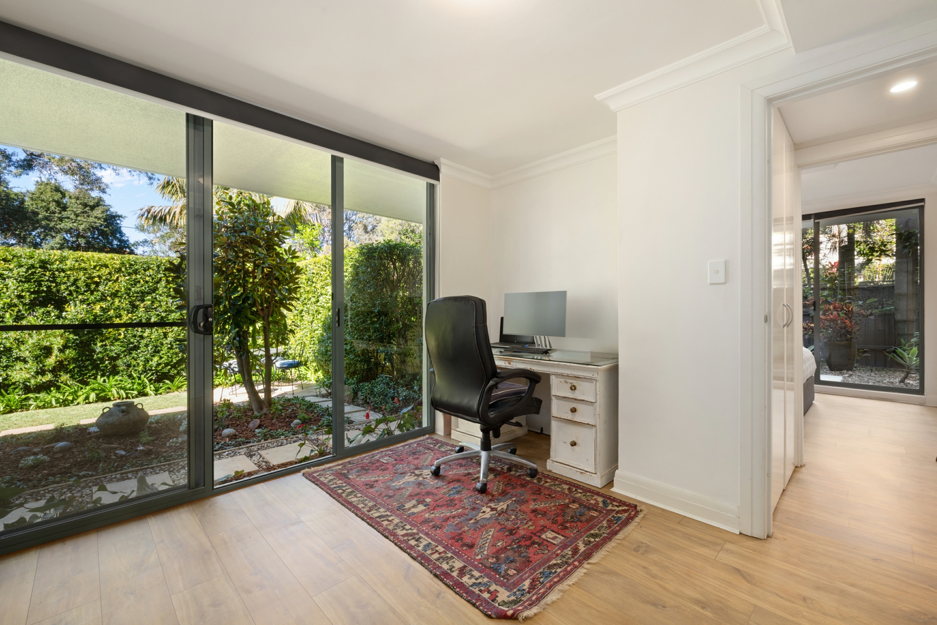 3/34-38 Foamcrest Avenue — photo 12 of 18
