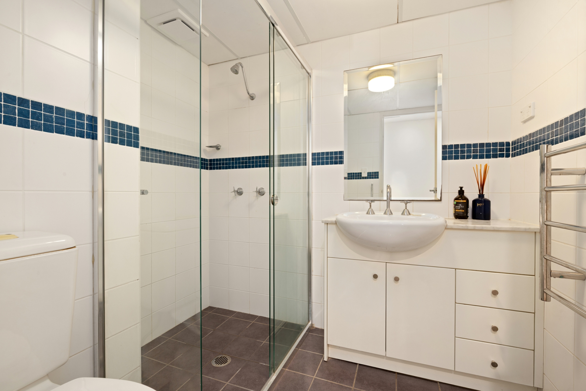 3/34-38 Foamcrest Avenue — photo 13 of 18
