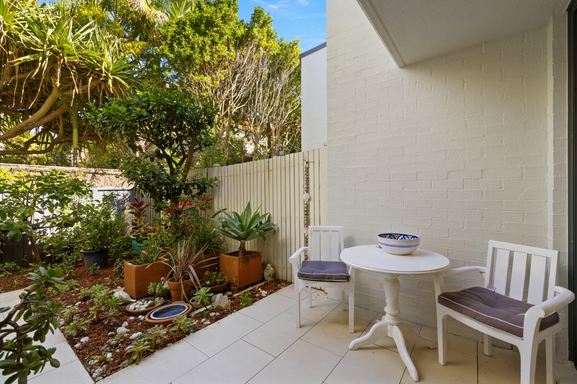 3/34-38 Foamcrest Avenue — photo 15 of 18