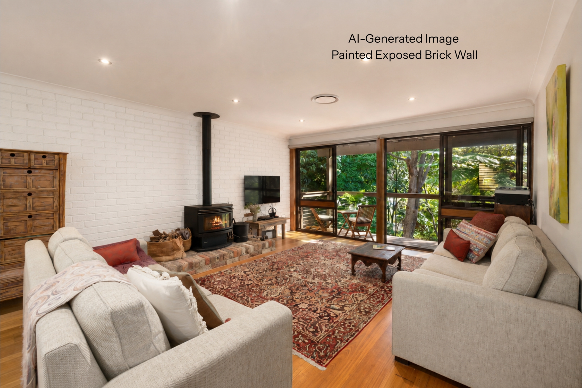 30 Loquat Valley Road — photo 3 of 18