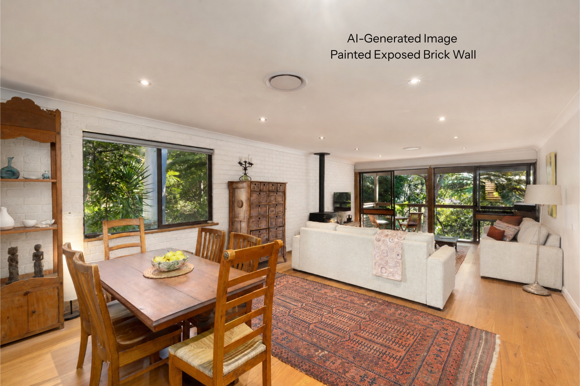 30 Loquat Valley Road — photo 5 of 18