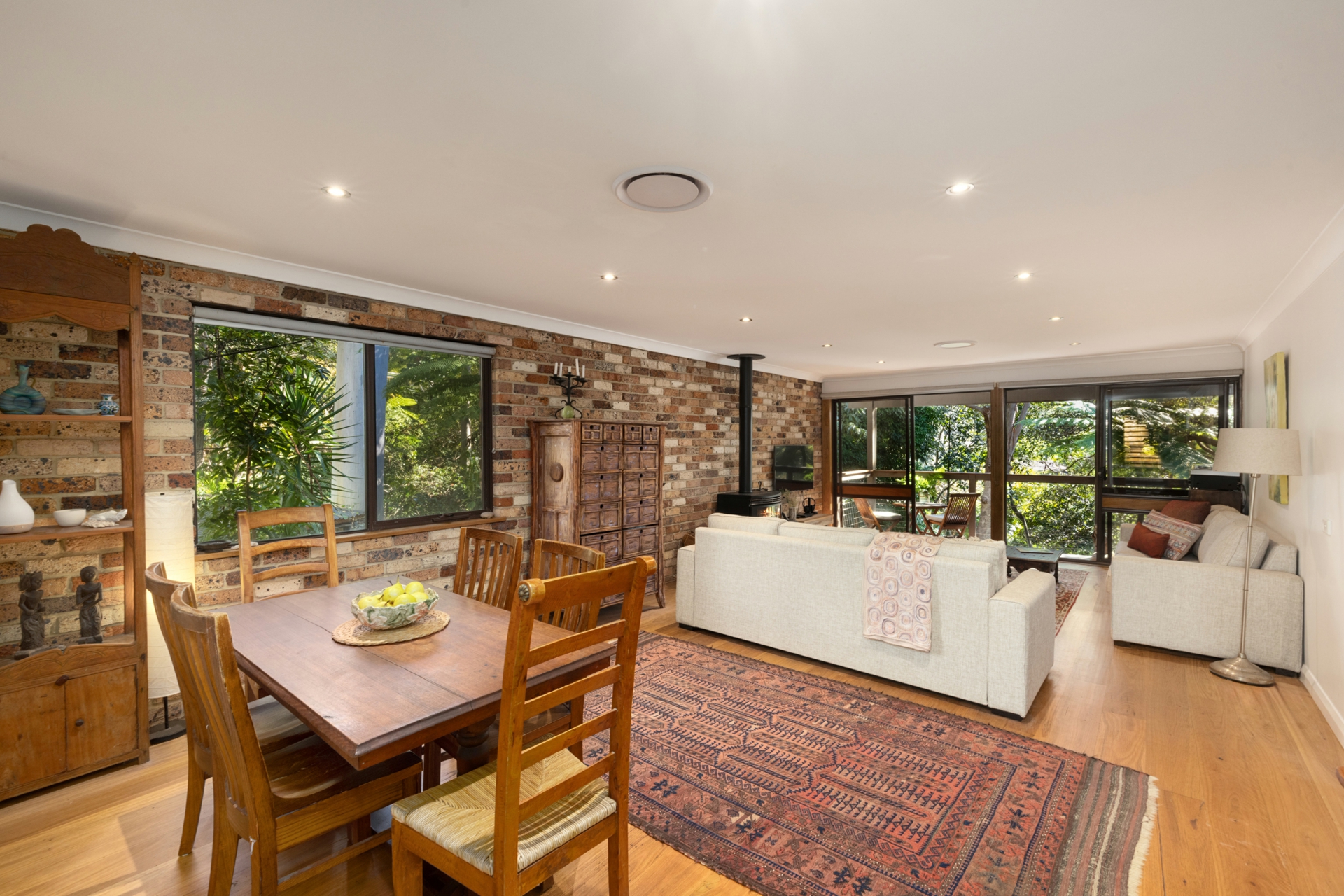 30 Loquat Valley Road — photo 6 of 18