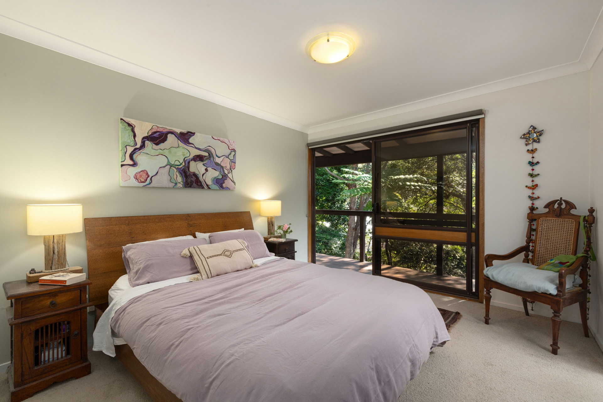 30 Loquat Valley Road — photo 7 of 18