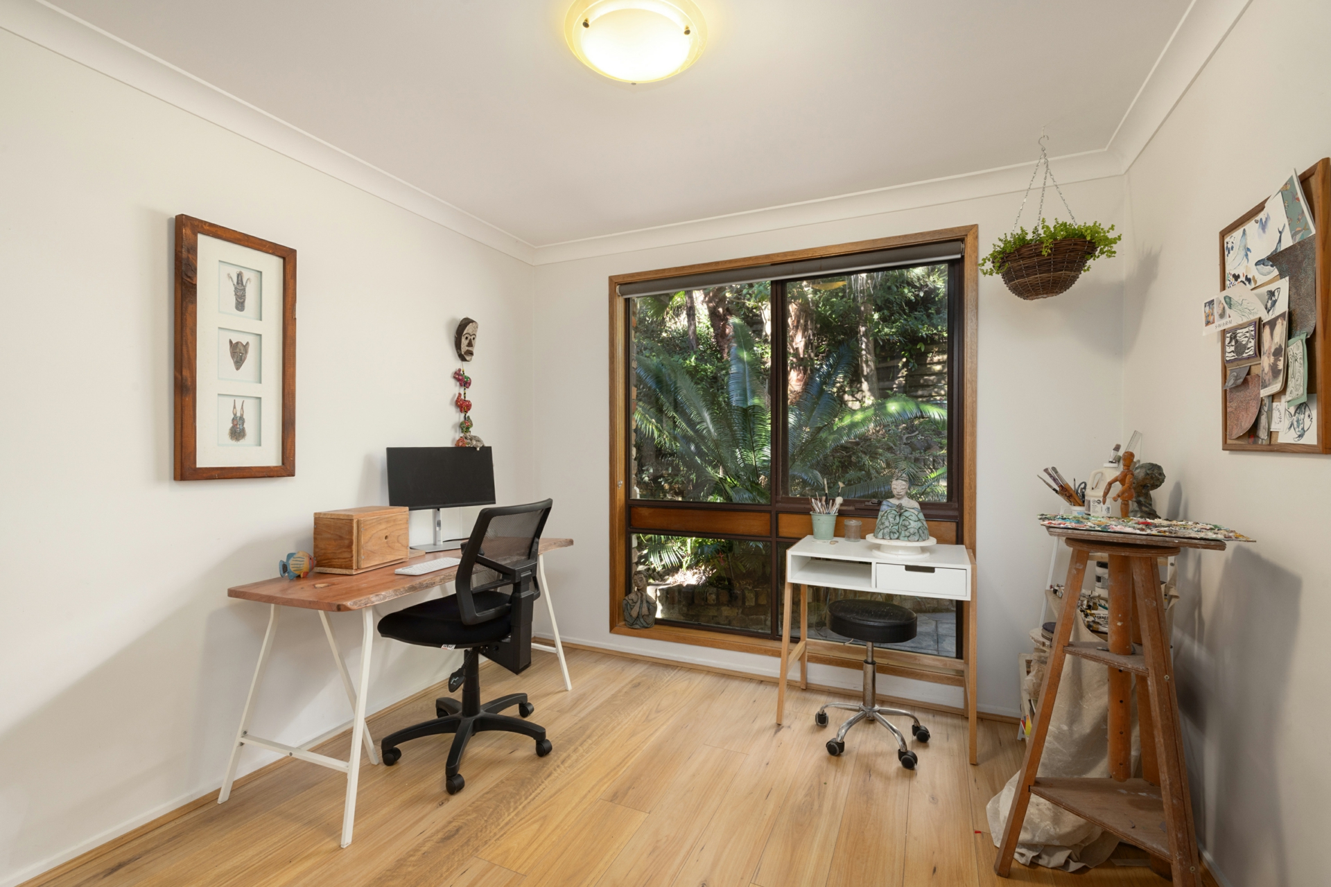 30 Loquat Valley Road — photo 8 of 18