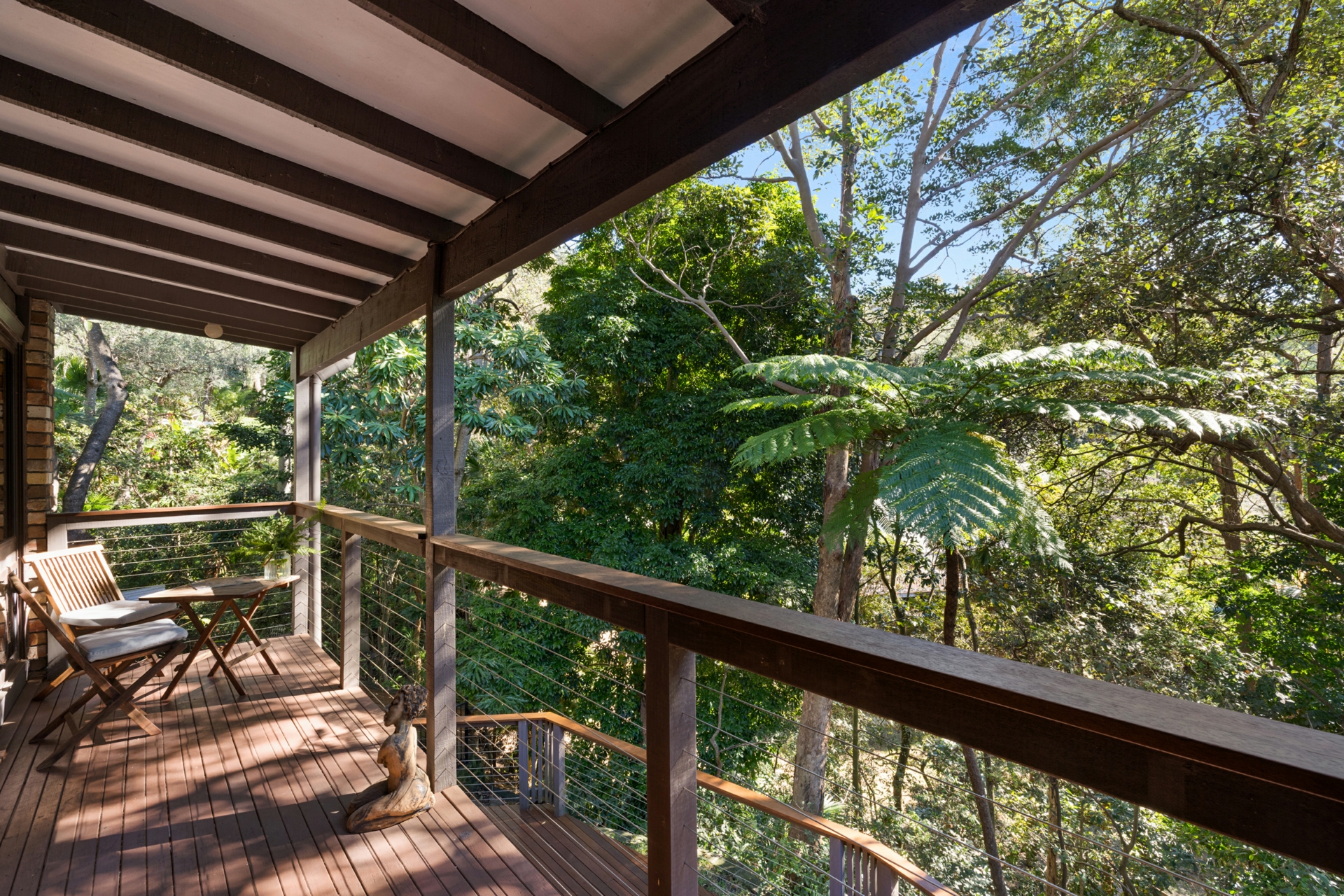 30 Loquat Valley Road — photo 9 of 18