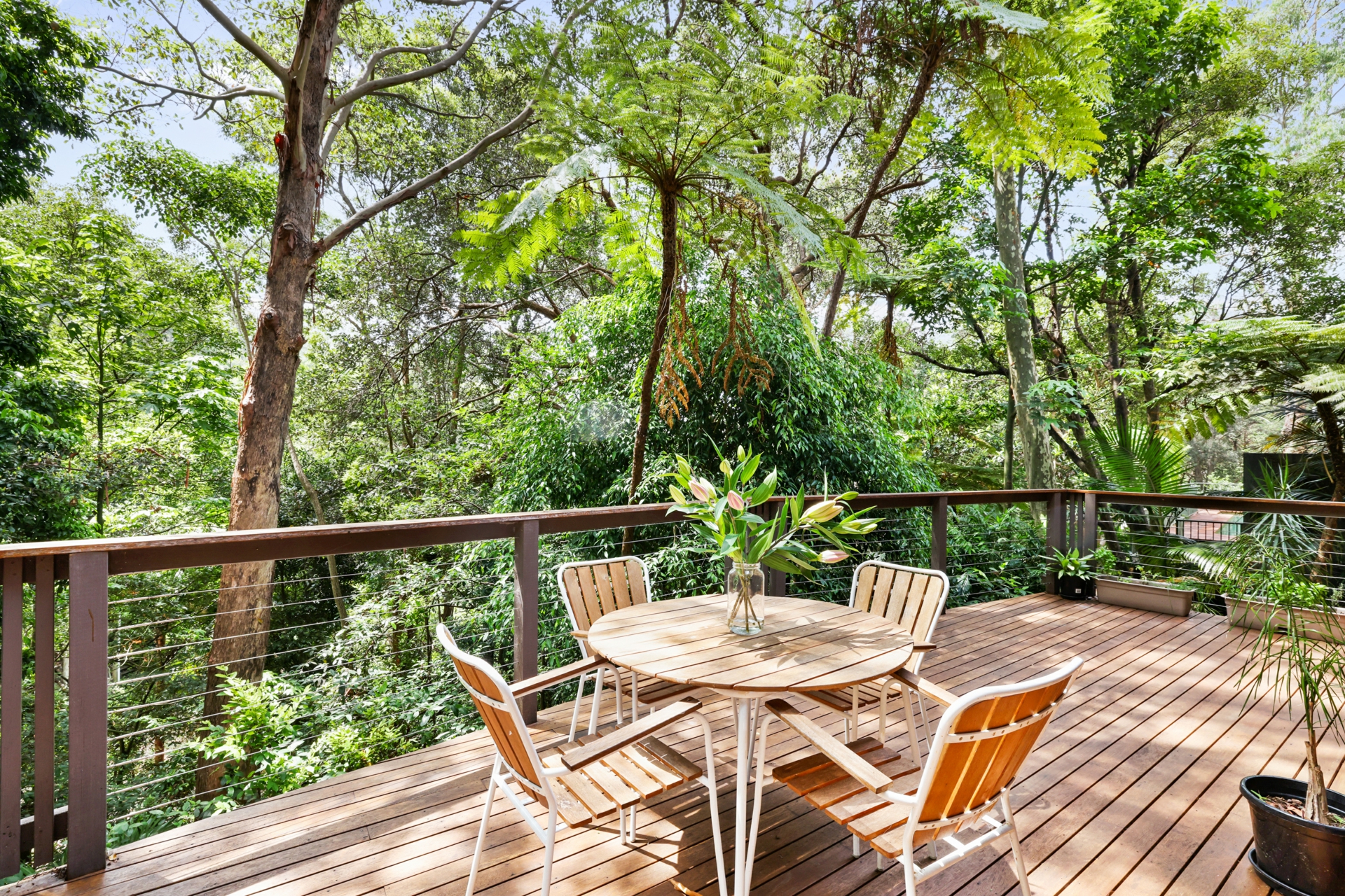 30 Loquat Valley Road — photo 10 of 18