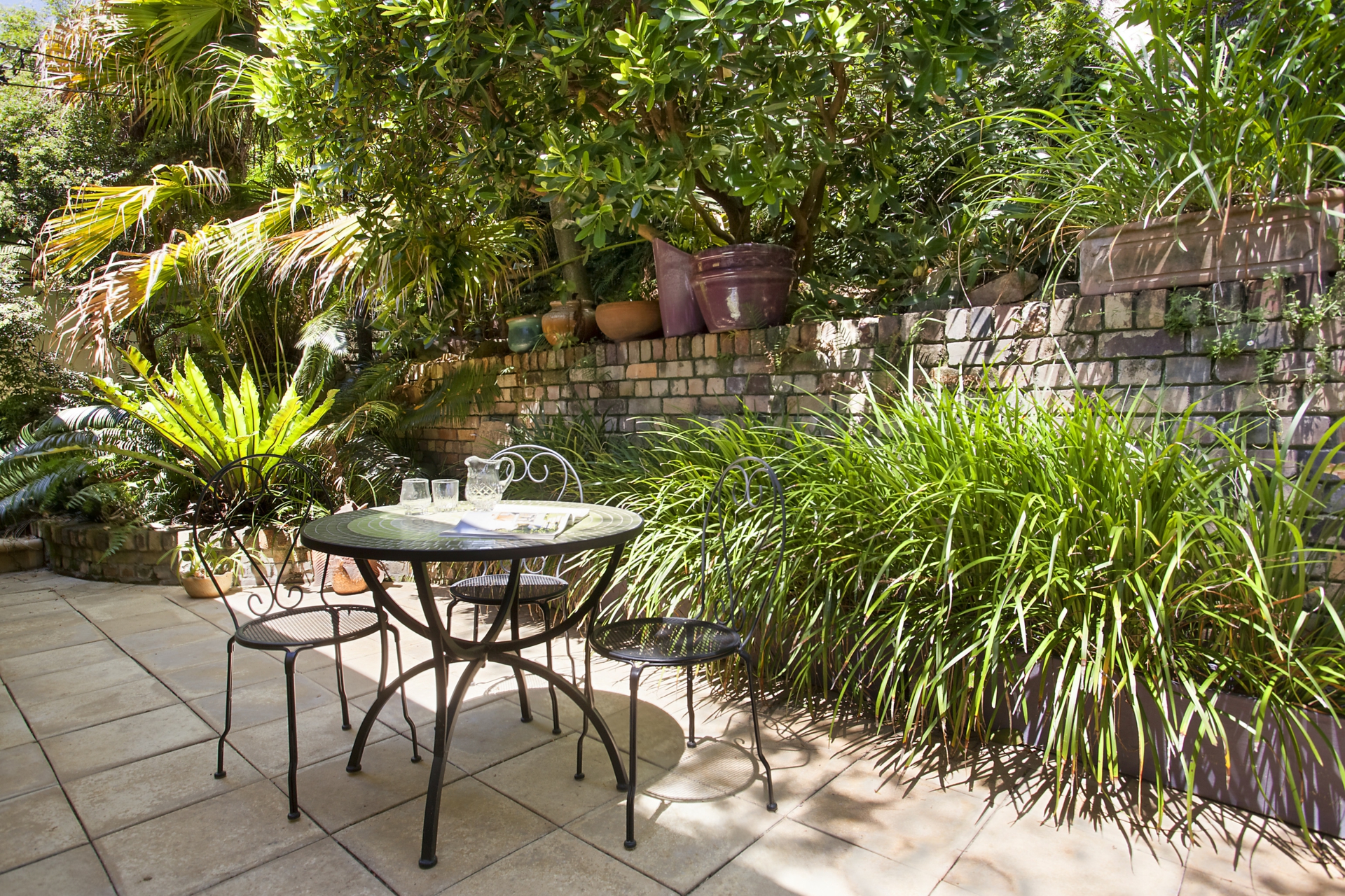 30 Loquat Valley Road — photo 13 of 18