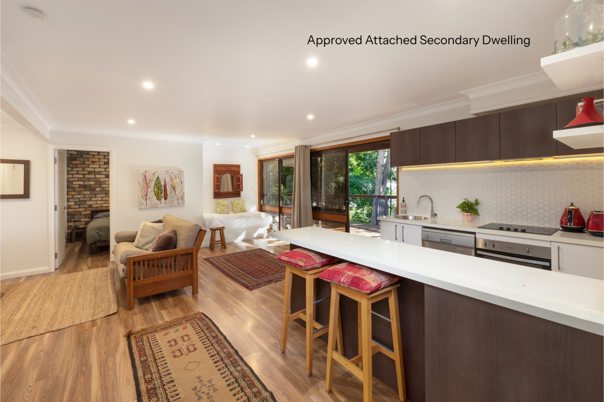 30 Loquat Valley Road — photo 14 of 18