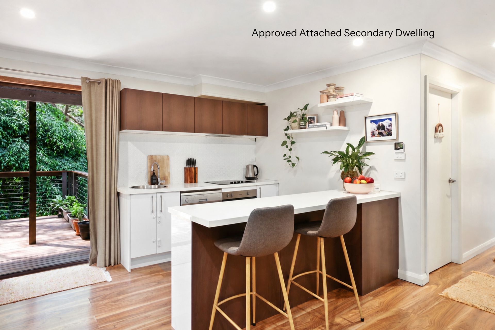 30 Loquat Valley Road — photo 15 of 18