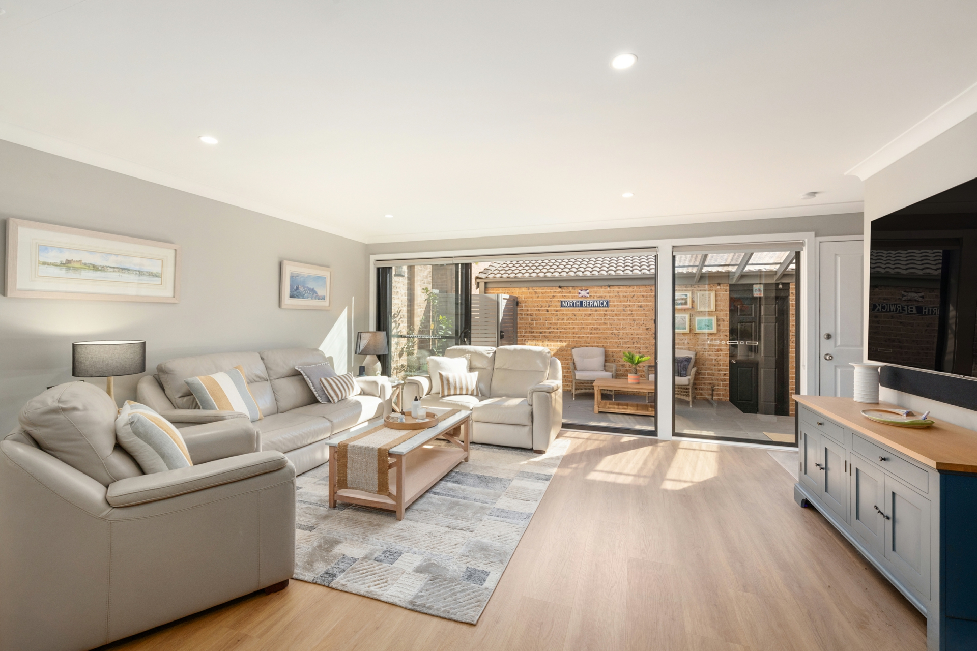 4/51-53 Darley Street East — photo 6 of 12