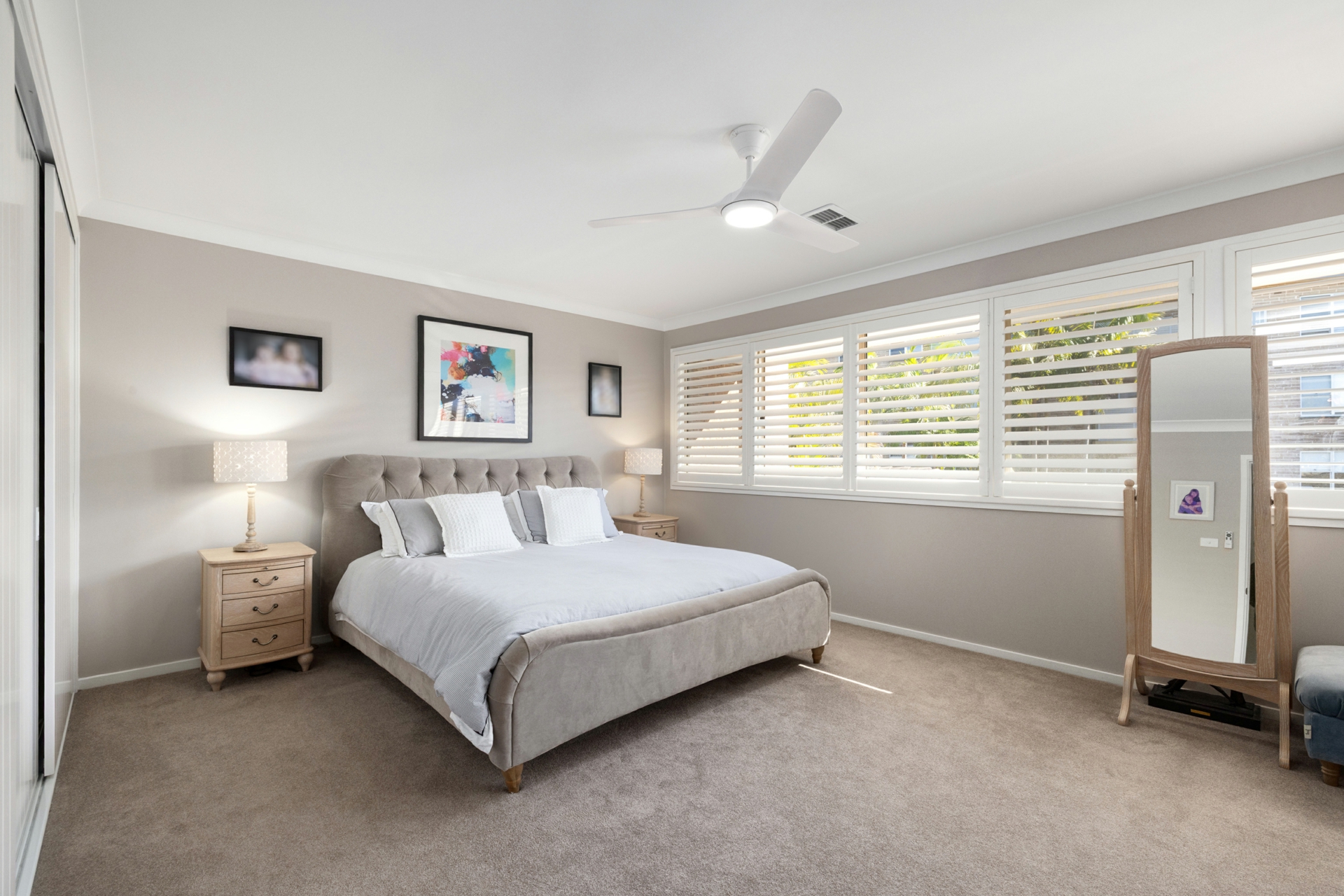 4/51-53 Darley Street East — photo 8 of 12