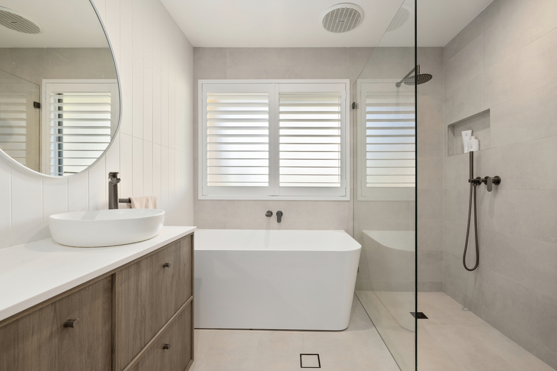 4/51-53 Darley Street East — photo 9 of 12