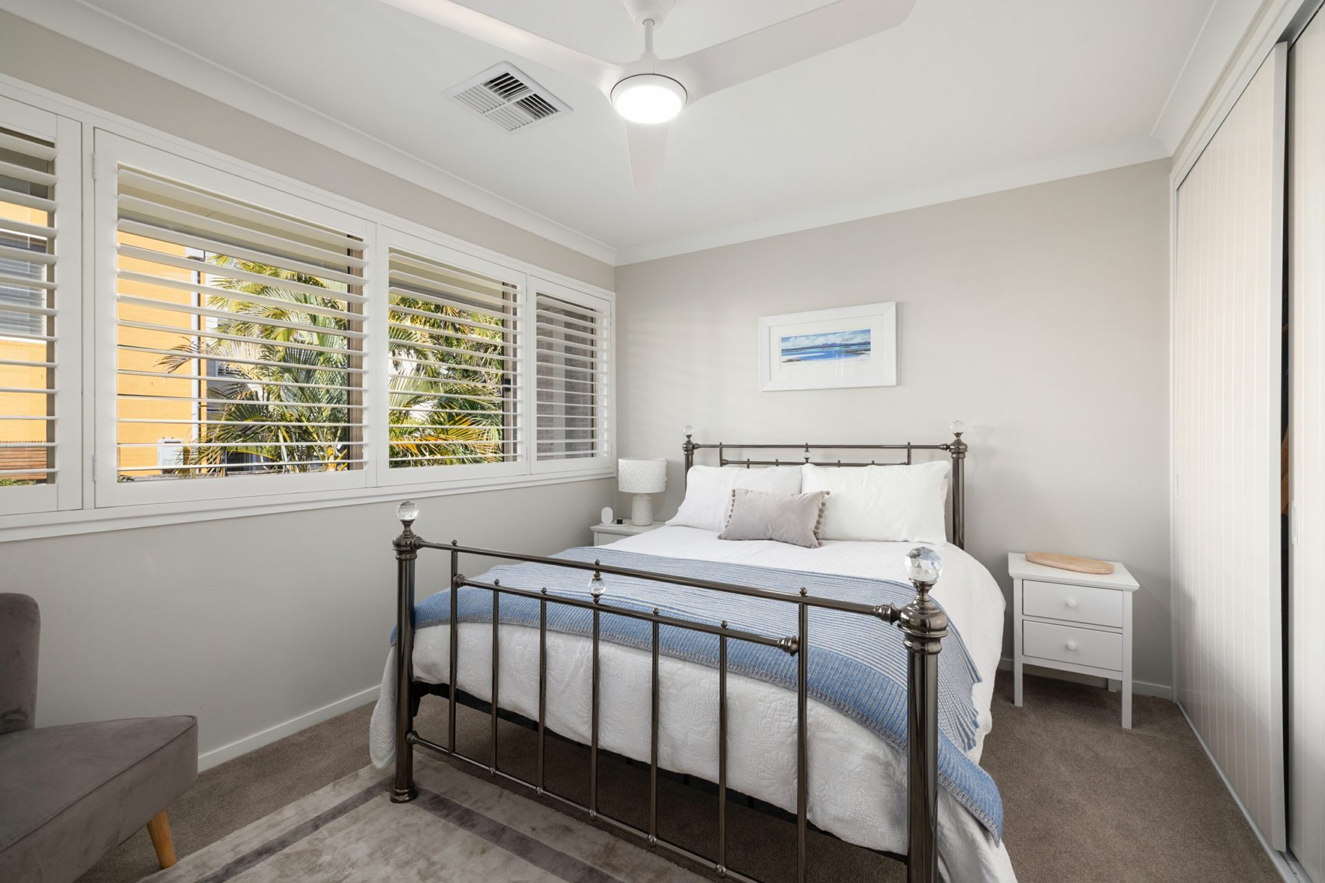 4/51-53 Darley Street East — photo 10 of 12