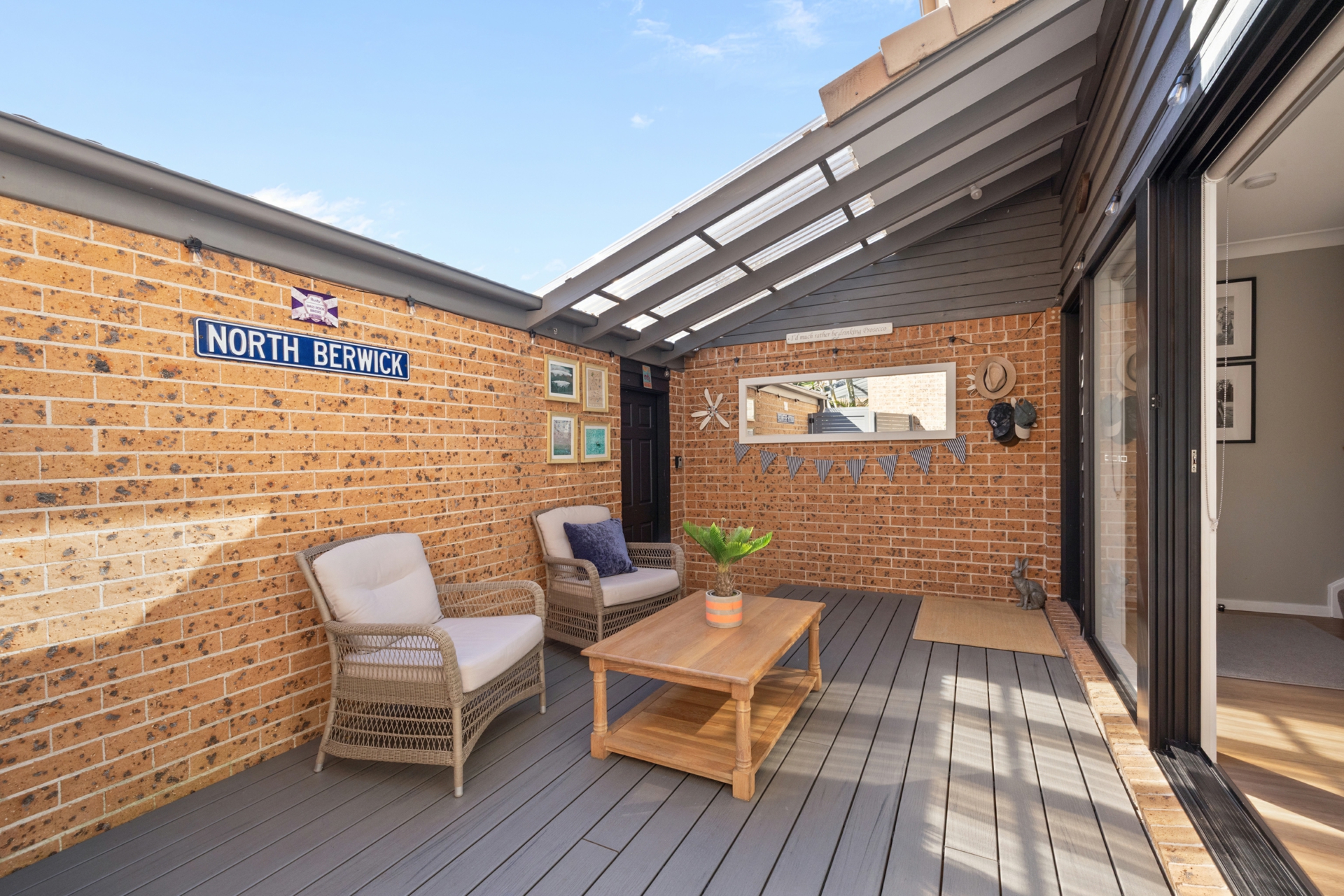 4/51-53 Darley Street East — photo 11 of 12