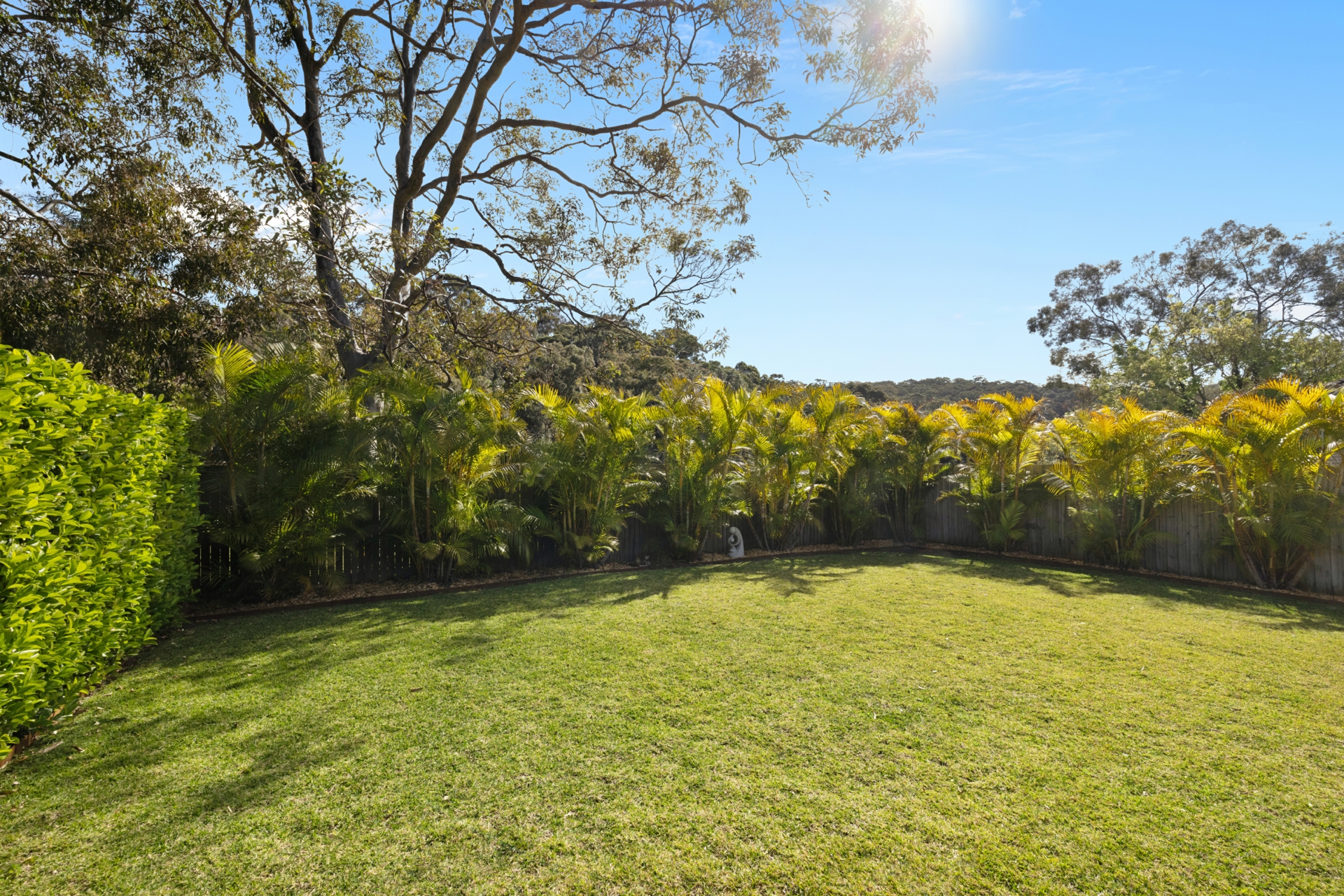 29 Wallaby Circuit — photo 4 of 12