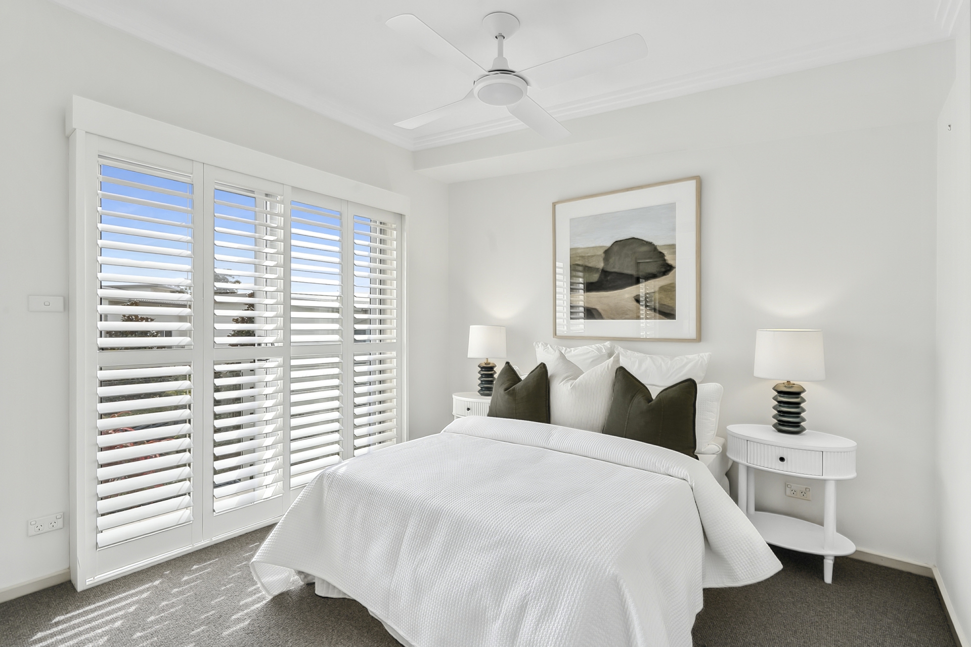 9/125 Darley Street West — photo 8 of 11
