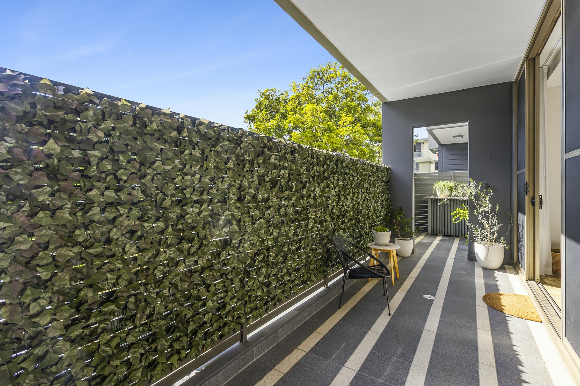 30/9 Mallard Lane — photo 3 of 13