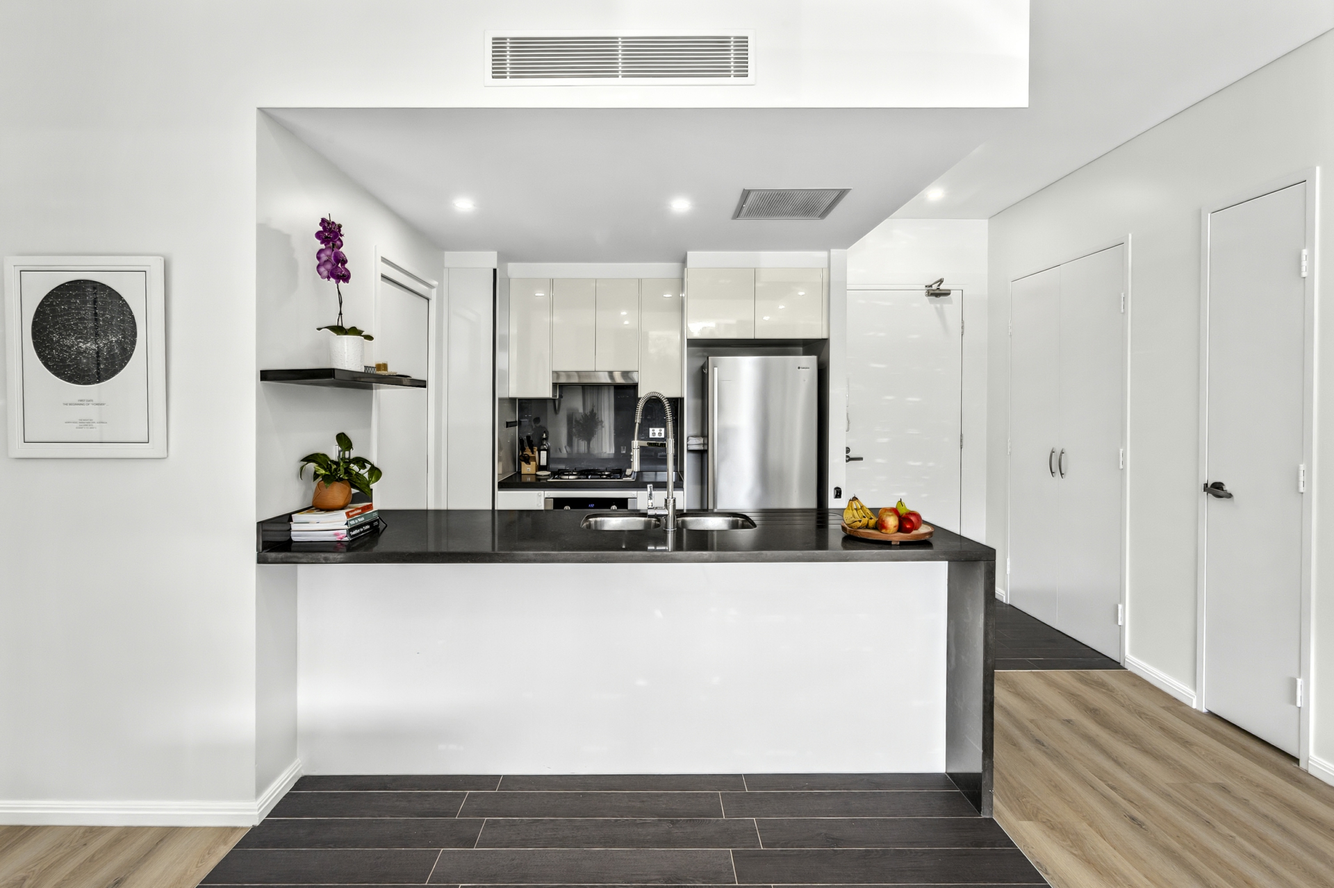 30/9 Mallard Lane — photo 4 of 13