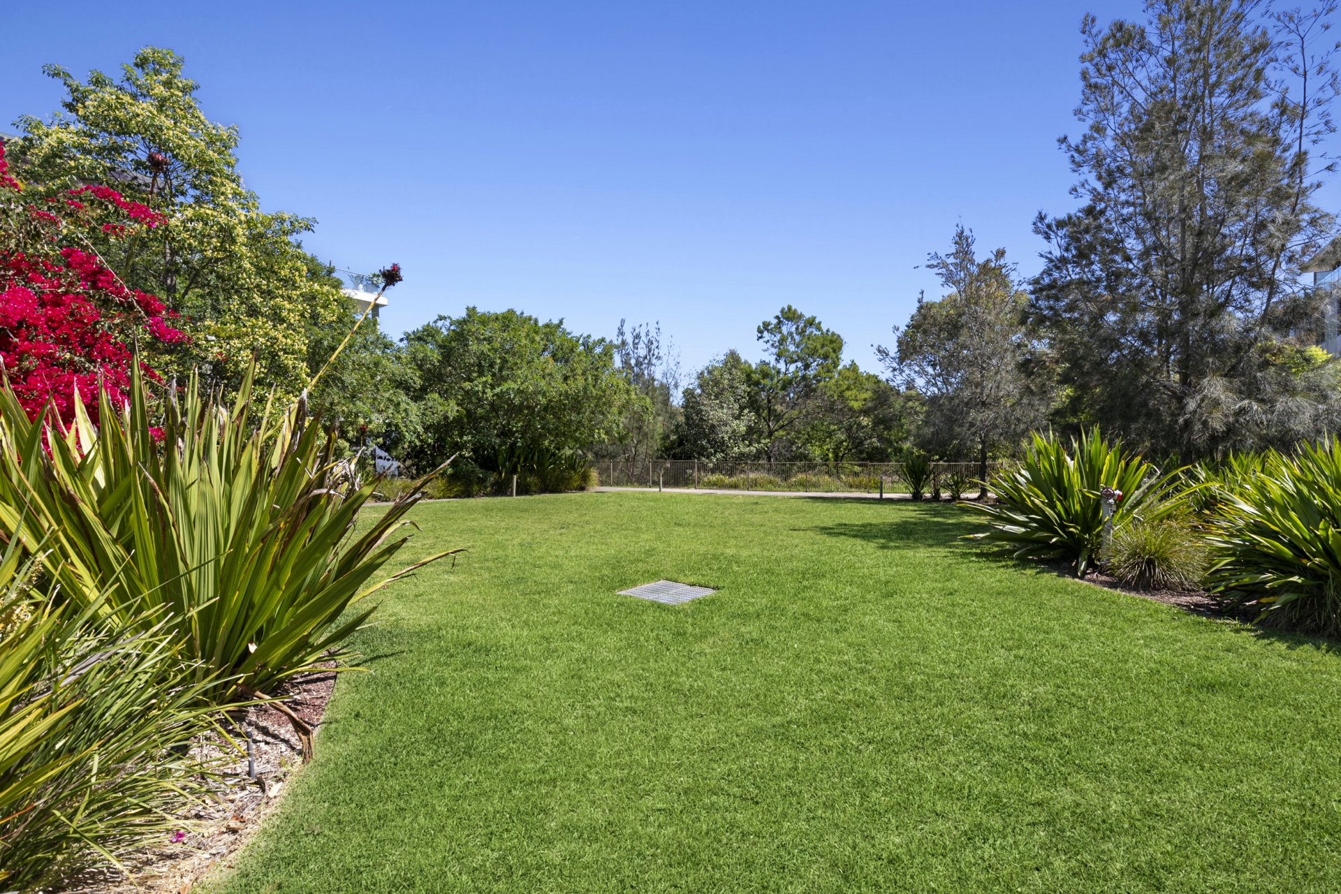 30/9 Mallard Lane — photo 12 of 13