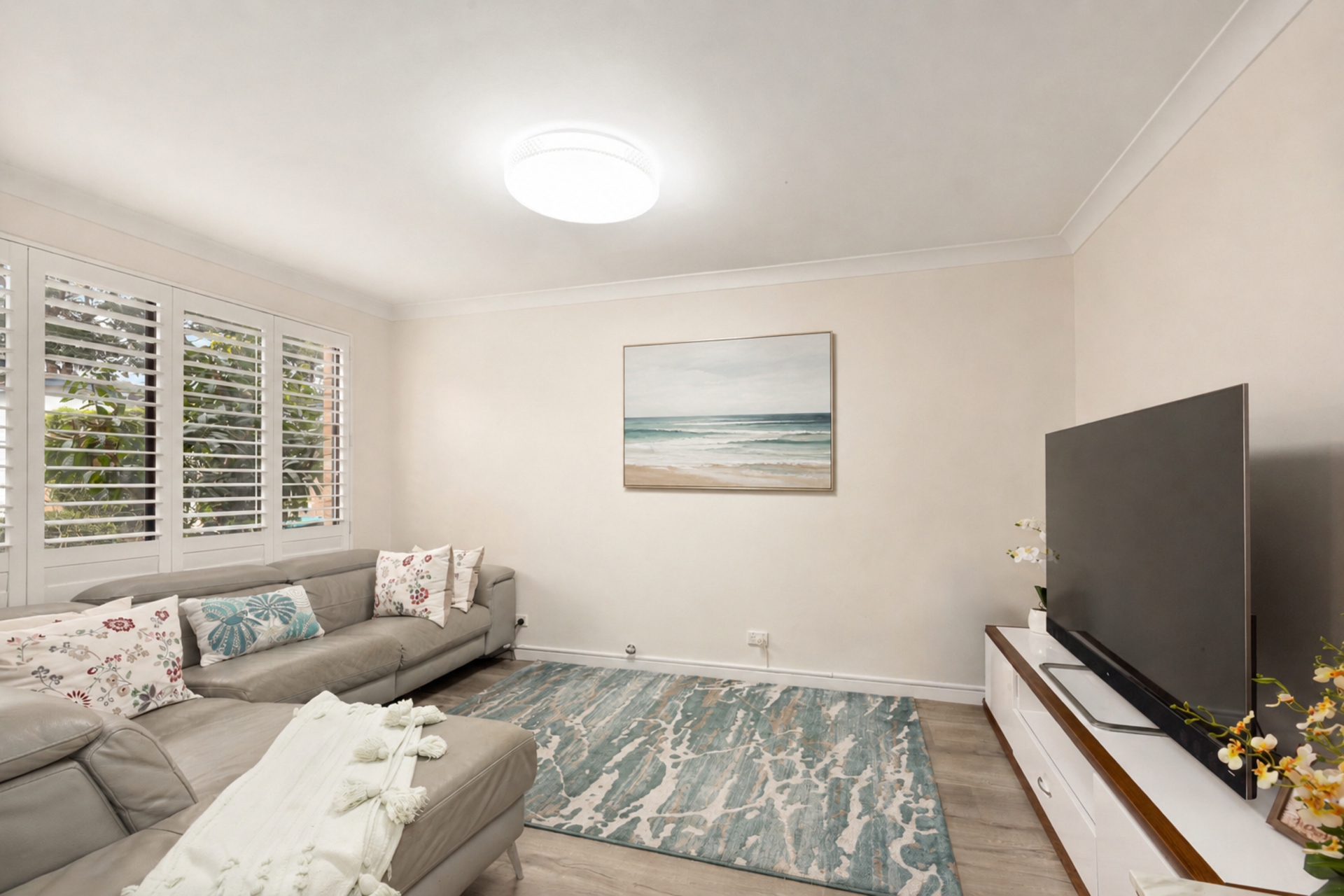55/30 Macpherson Street — photo 2 of 10