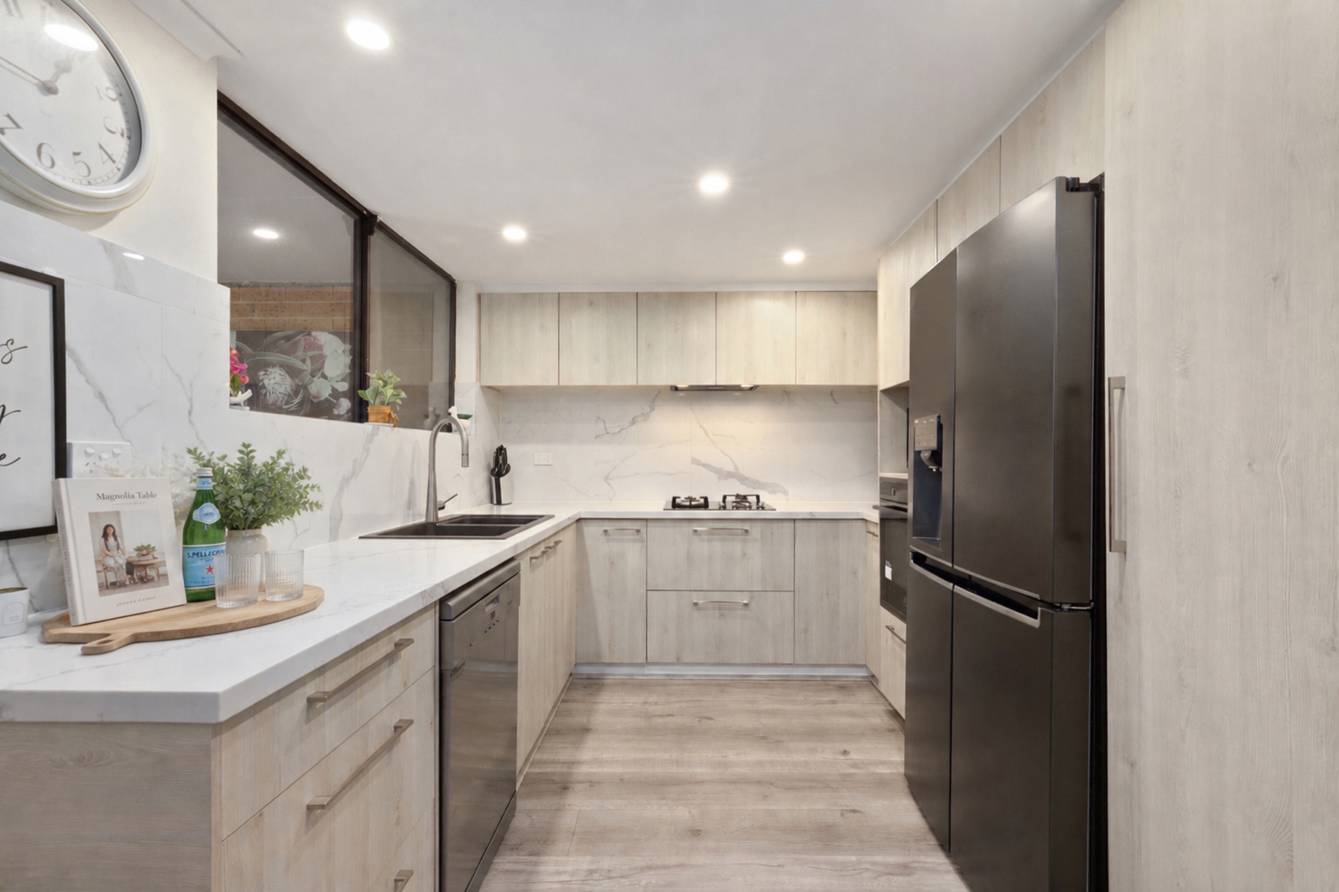 55/30 Macpherson Street — photo 3 of 10