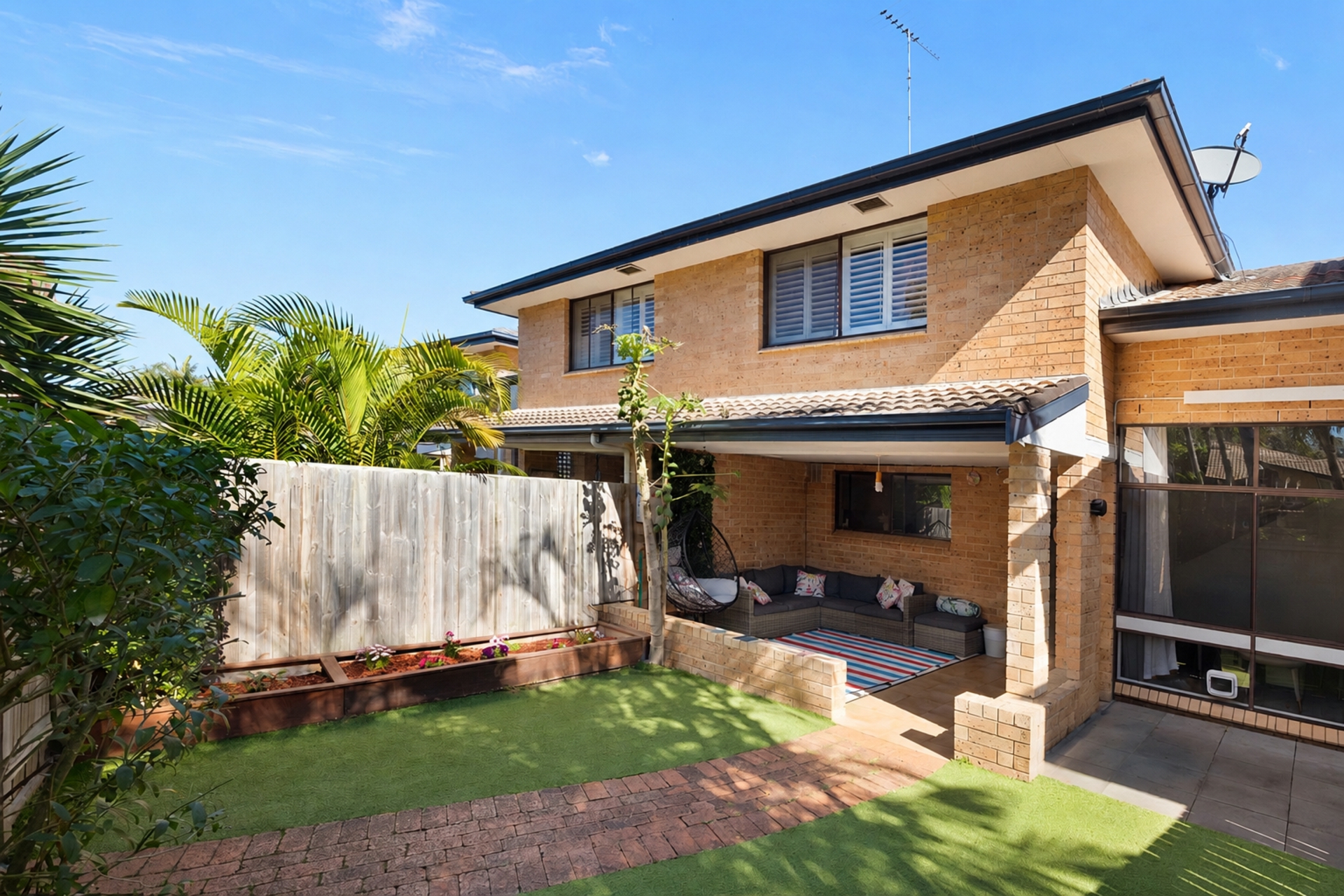 55/30 Macpherson Street — photo 6 of 10
