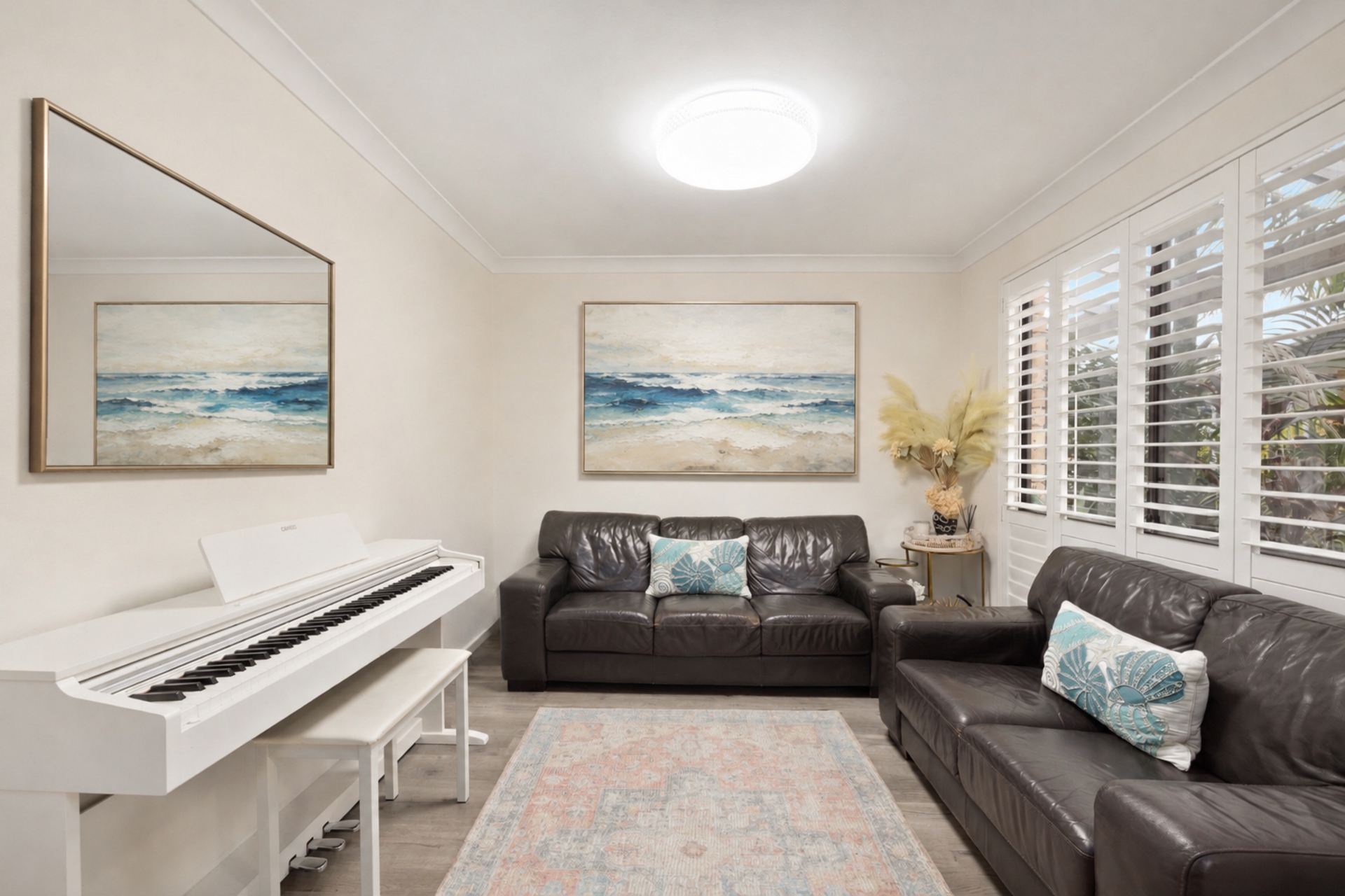55/30 Macpherson Street — photo 7 of 10