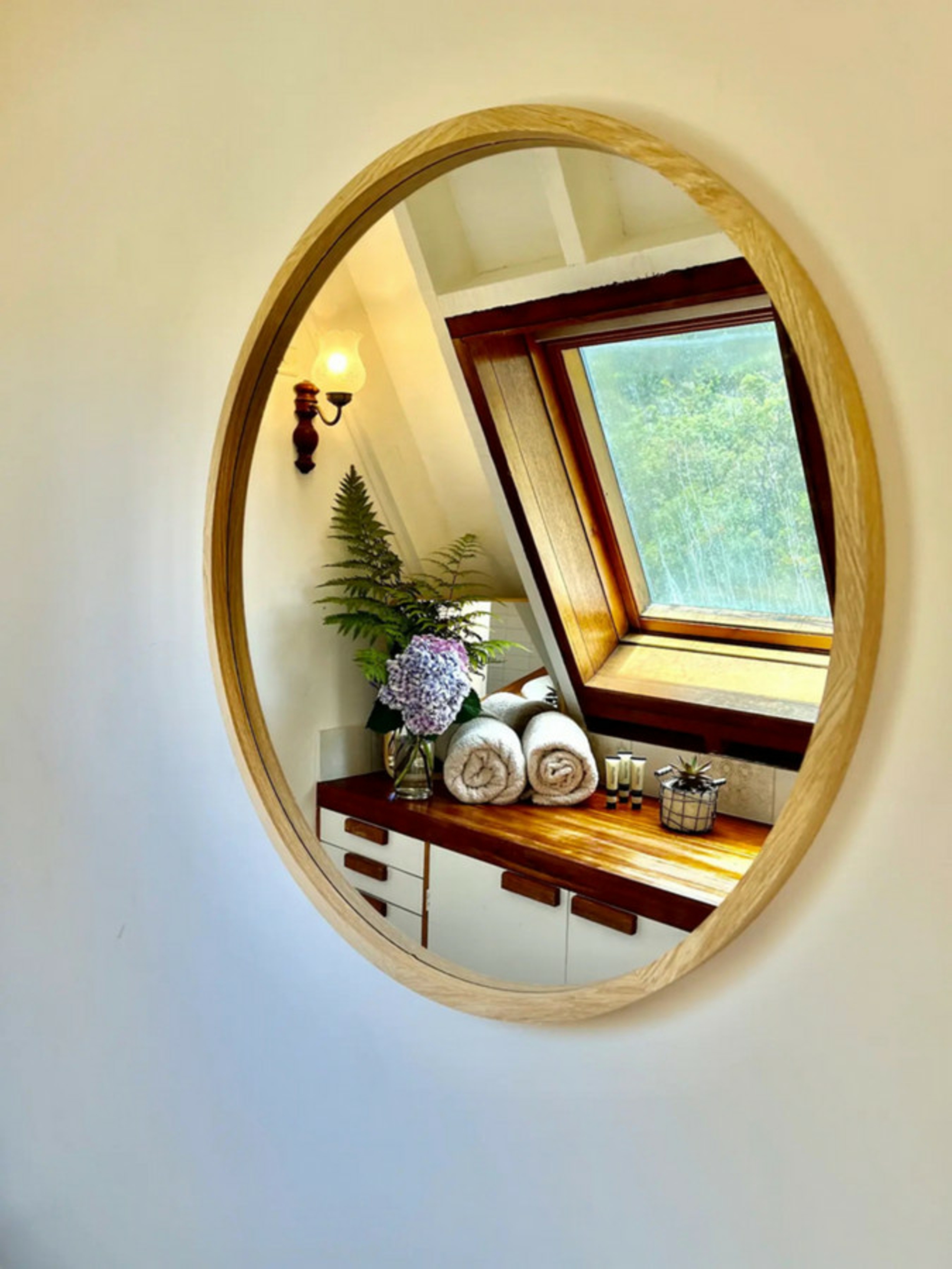 8-10 Douglass Estate — photo 15 of 19