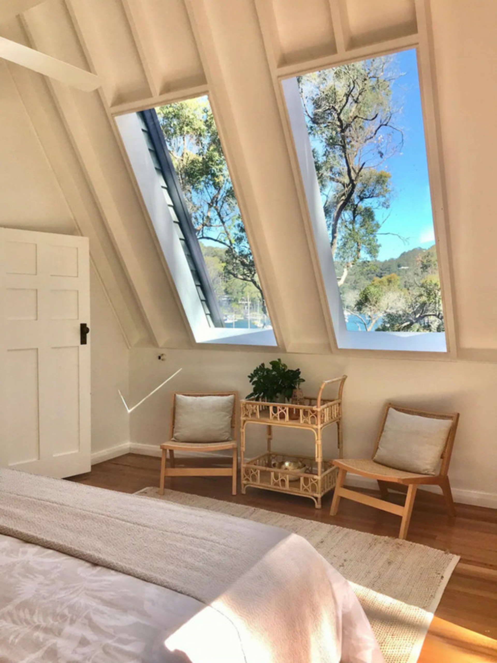 8-10 Douglass Estate — photo 16 of 19