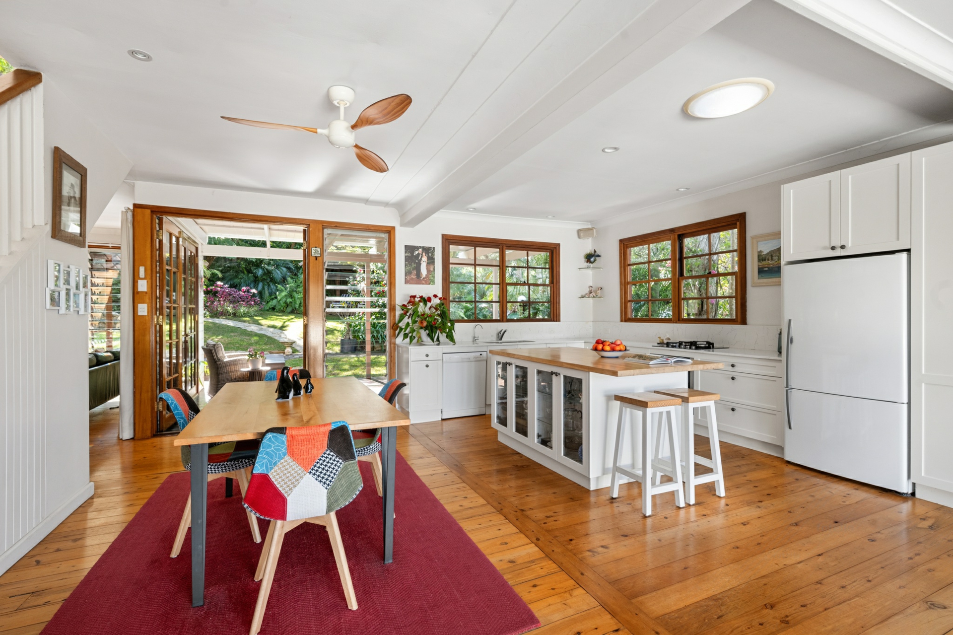 134 Central Road — photo 4 of 13