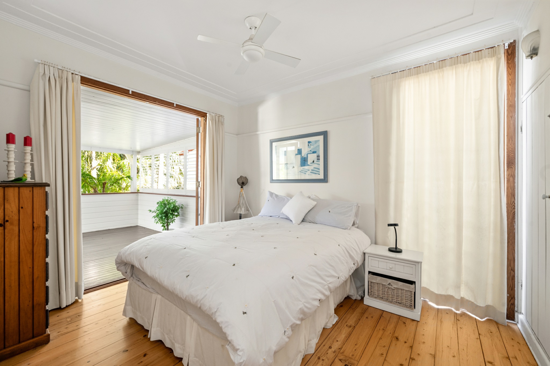 134 Central Road — photo 8 of 13