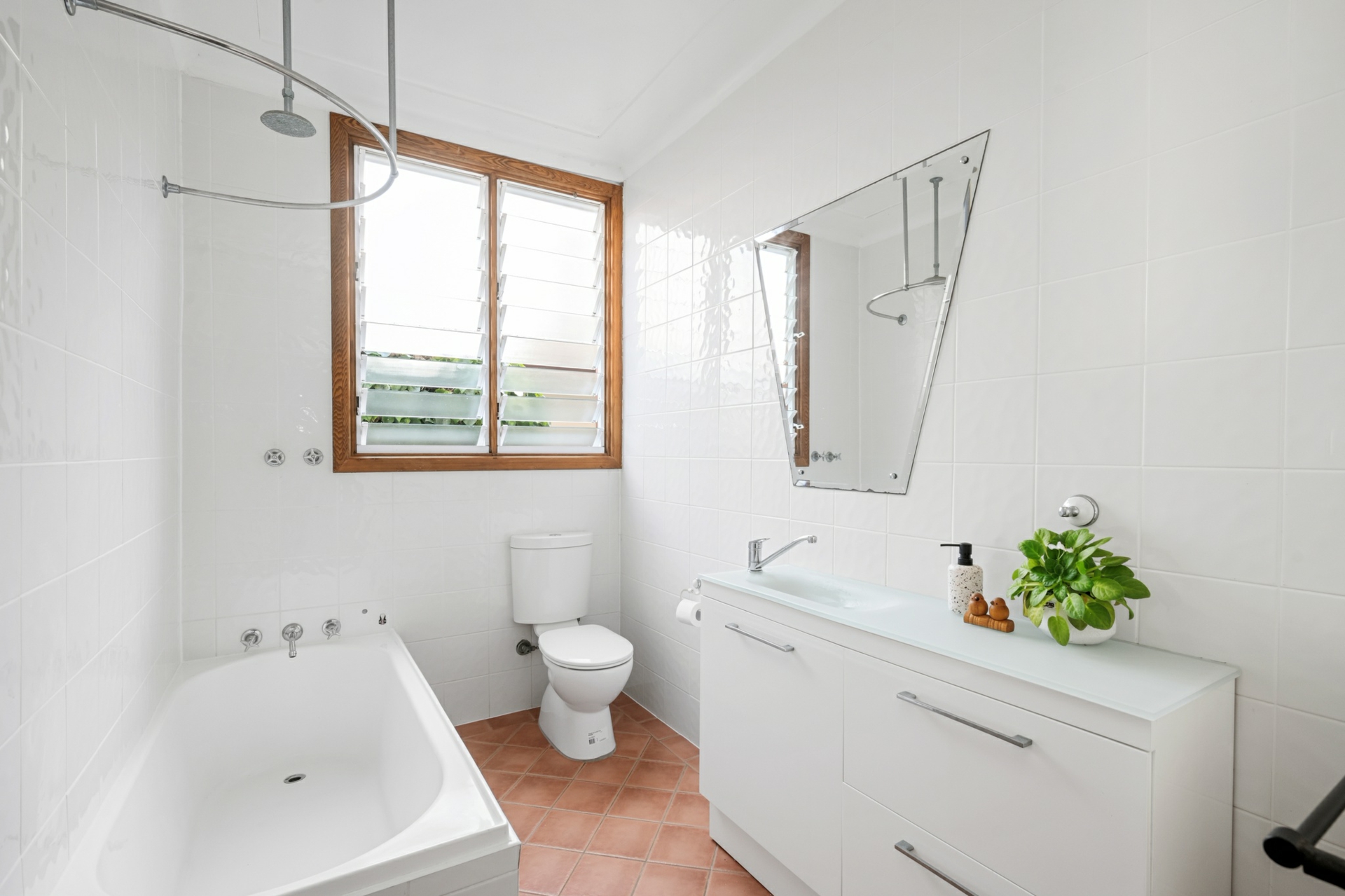 134 Central Road — photo 9 of 13
