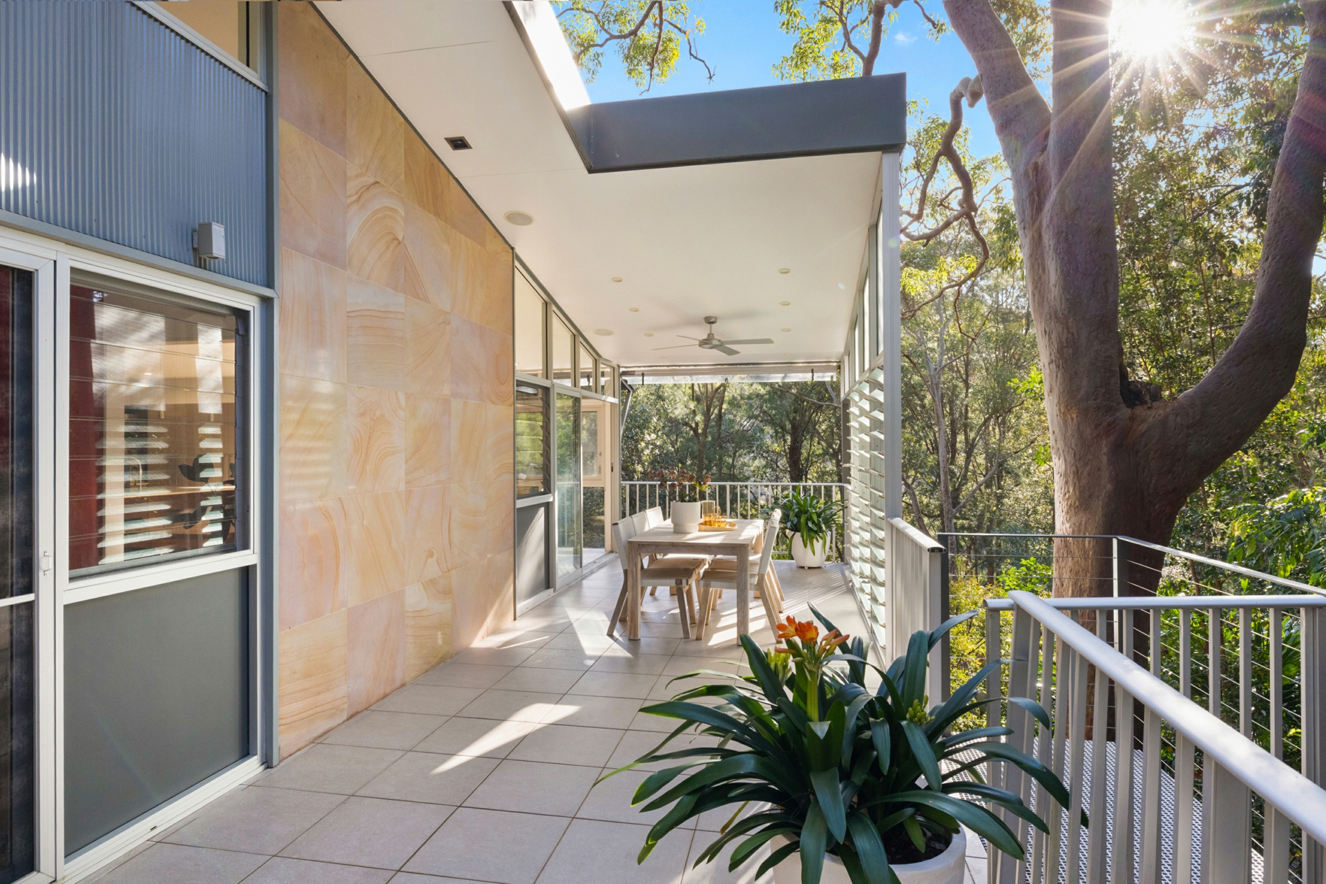 4 Barkala Road — photo 3 of 20