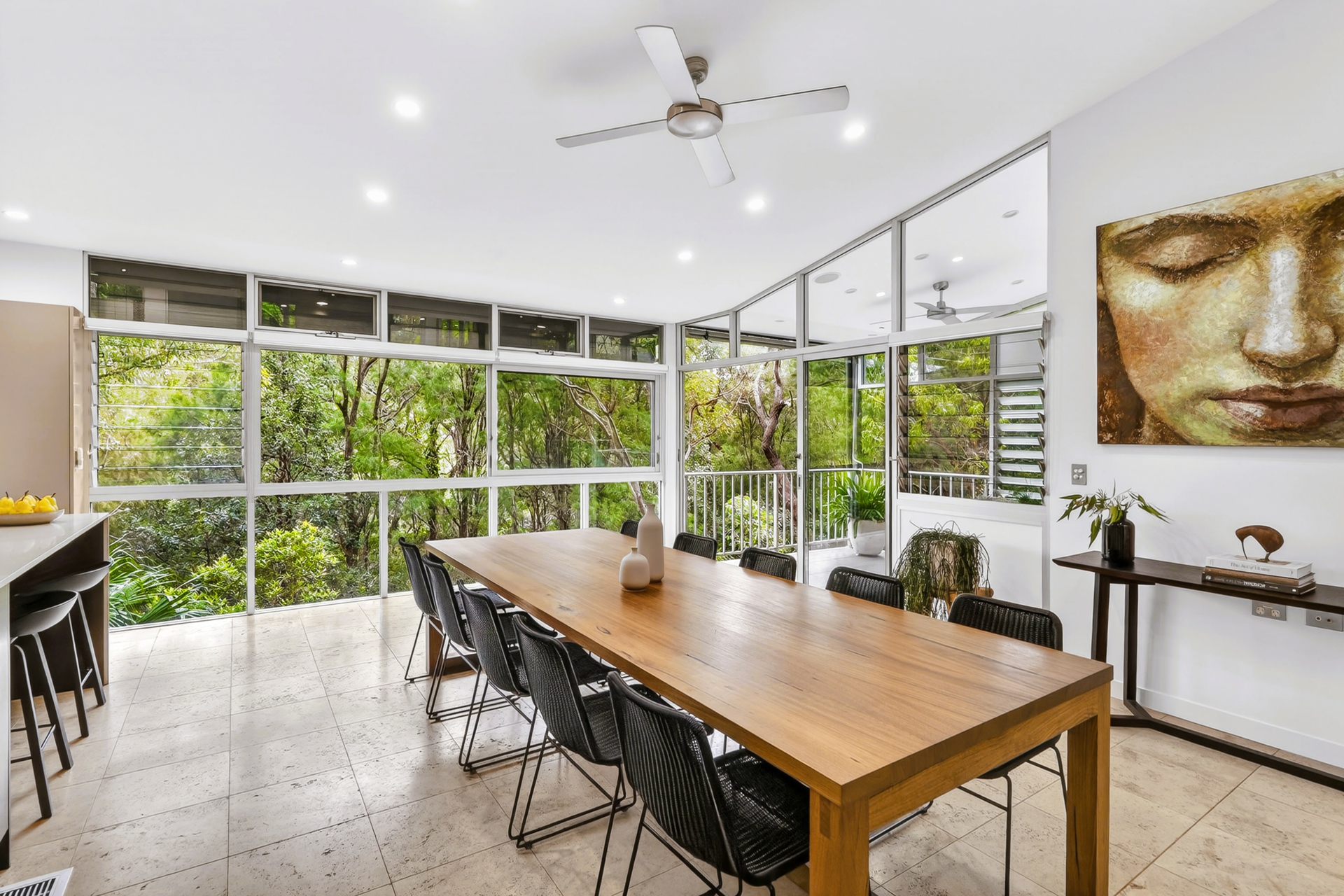 4 Barkala Road — photo 4 of 20