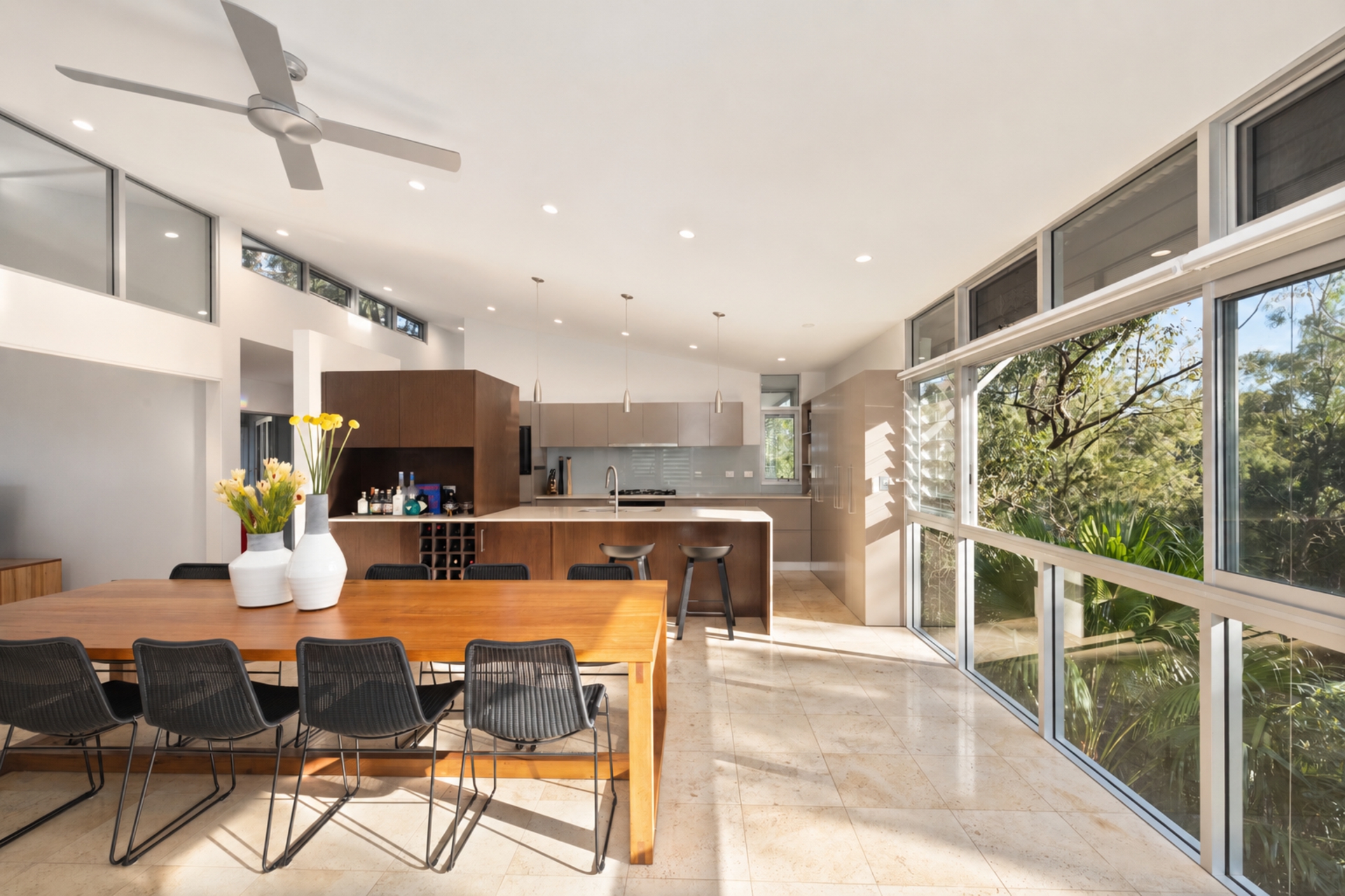 4 Barkala Road — photo 5 of 20