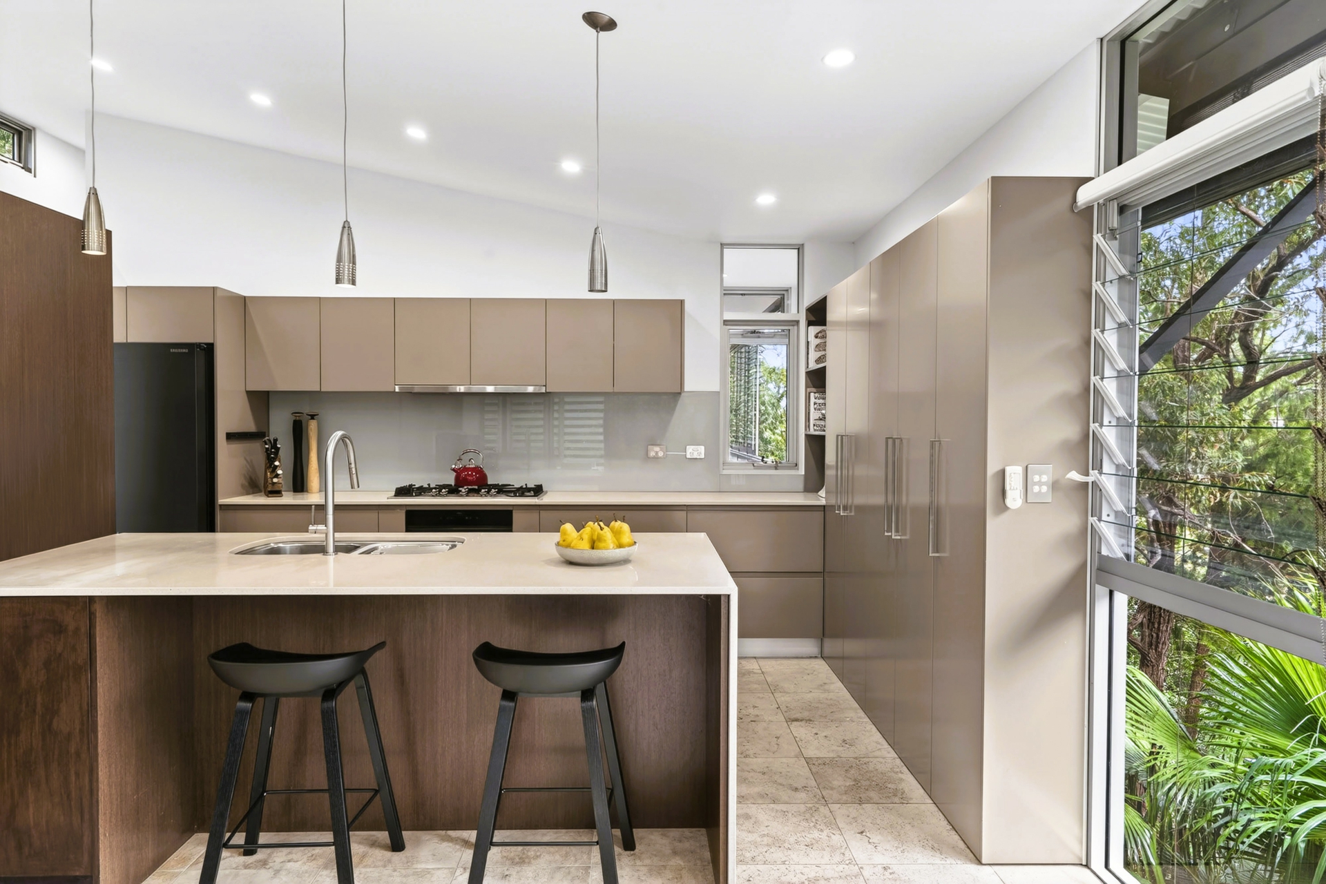 4 Barkala Road — photo 6 of 20